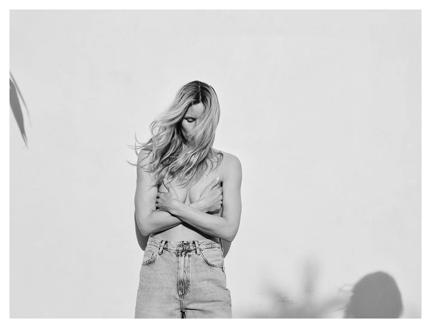 FRANK BRANDING-32.jpg
