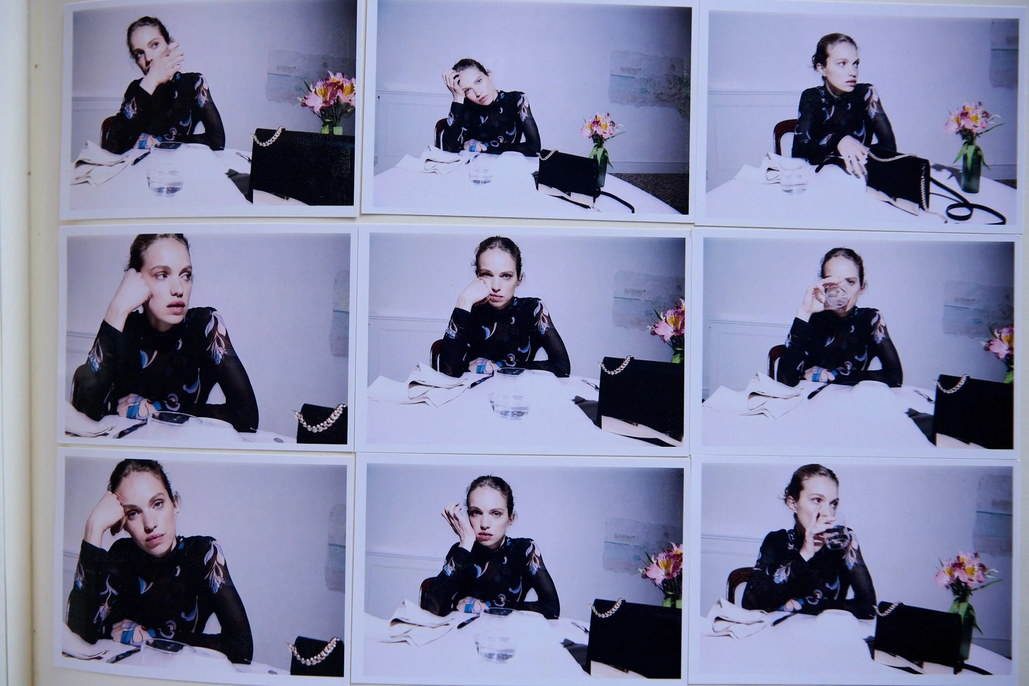 260419_SCRAPBOOK_0537.jpg