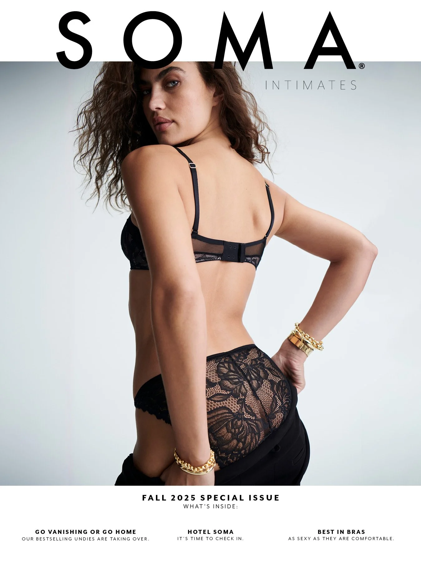FA 25_SO_PR LOOKBOOK_9x12.jpg