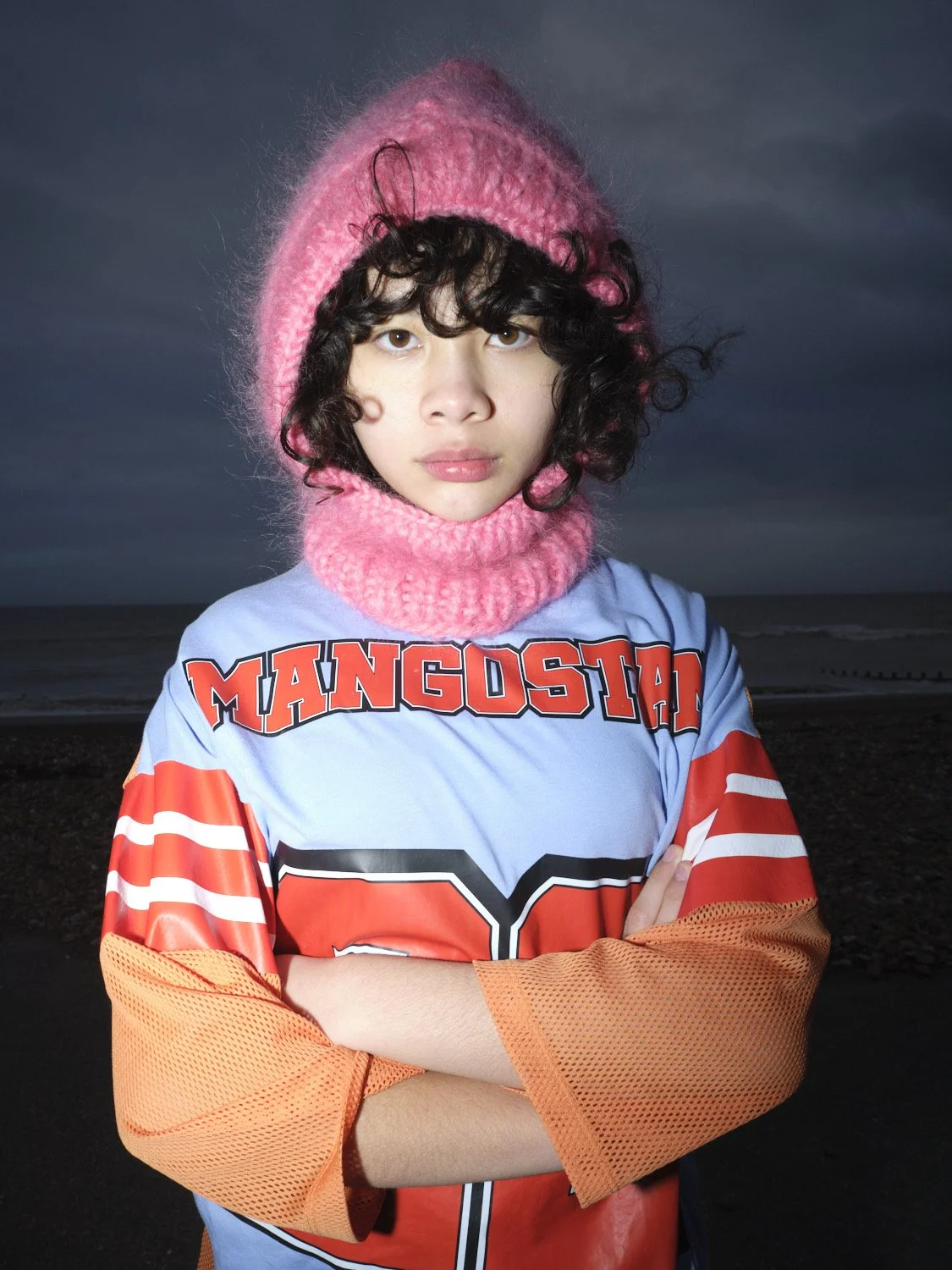 BRIGHTON EDITORIAL_221.jpeg