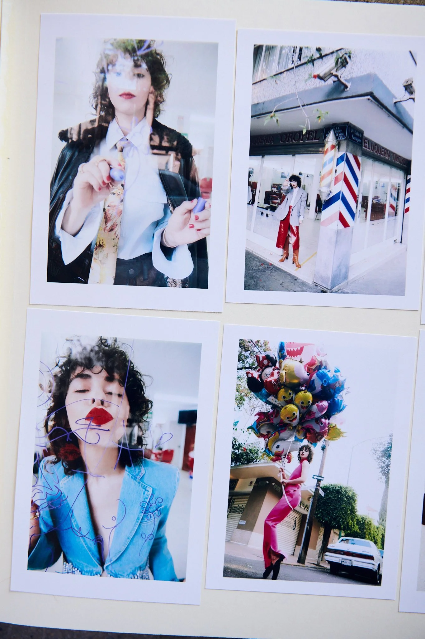 260419_SCRAPBOOK_0110.jpg