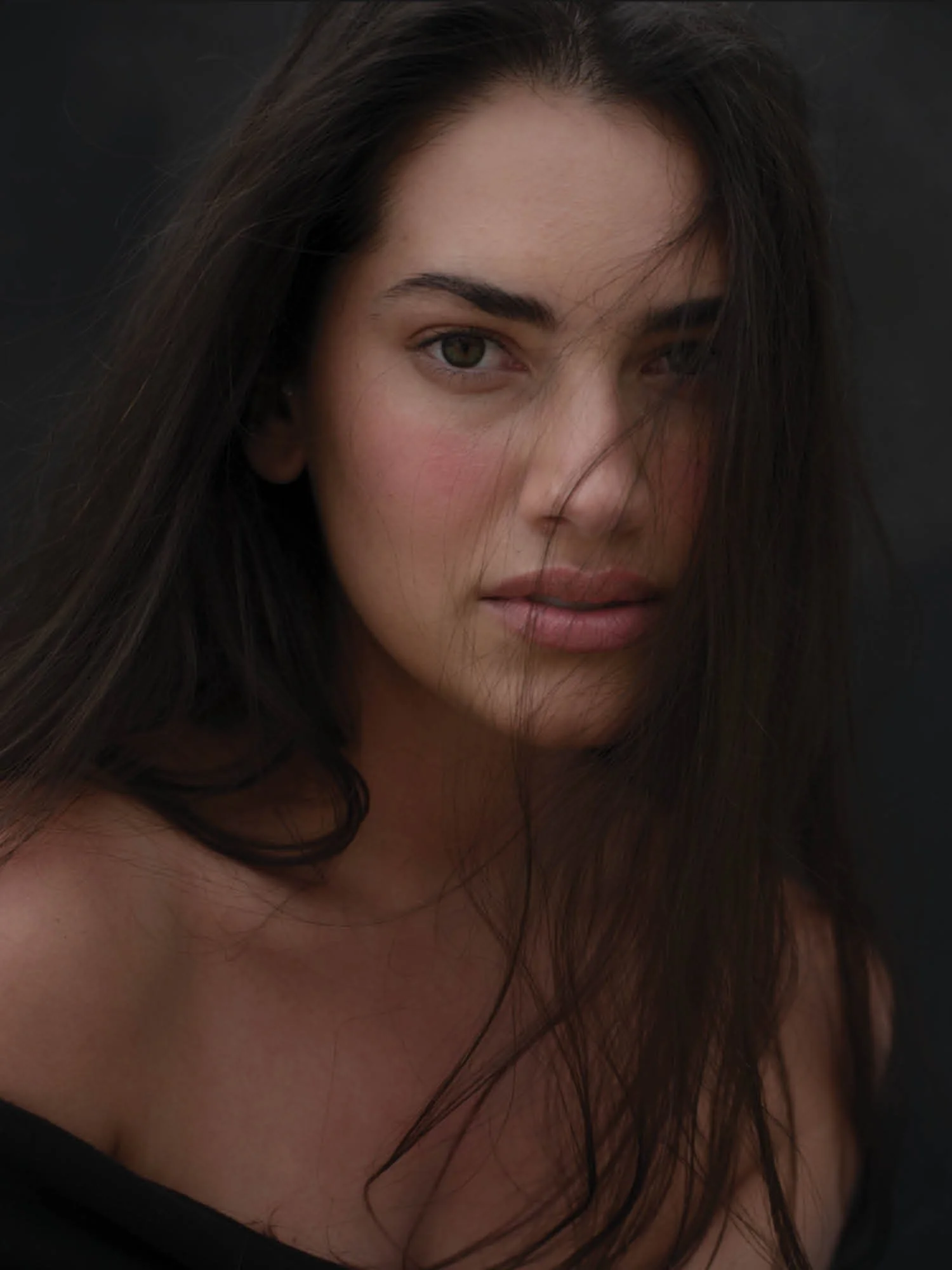 TM_Site_Portrait4.jpg