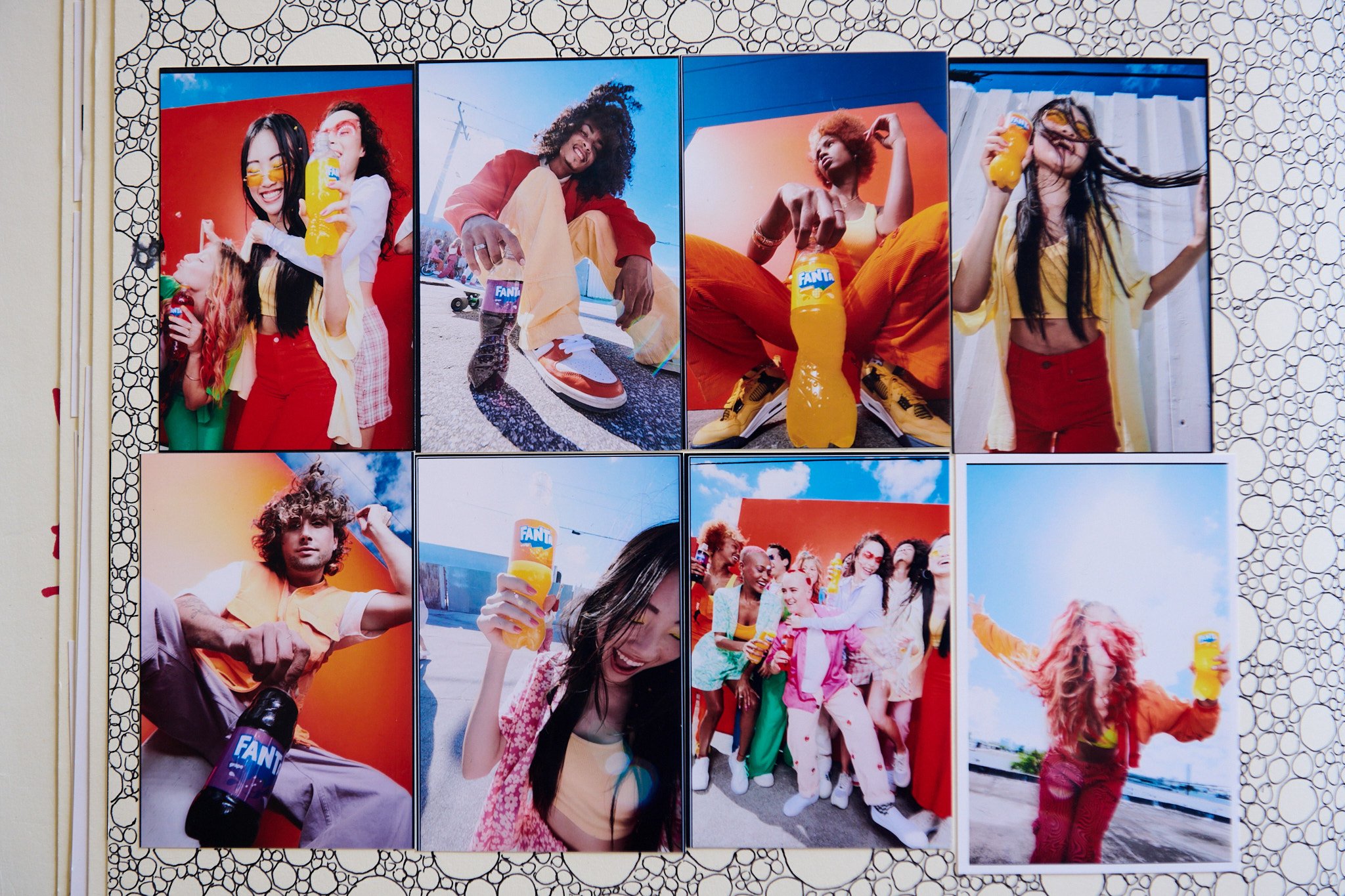 260419_SCRAPBOOK_0031.jpg