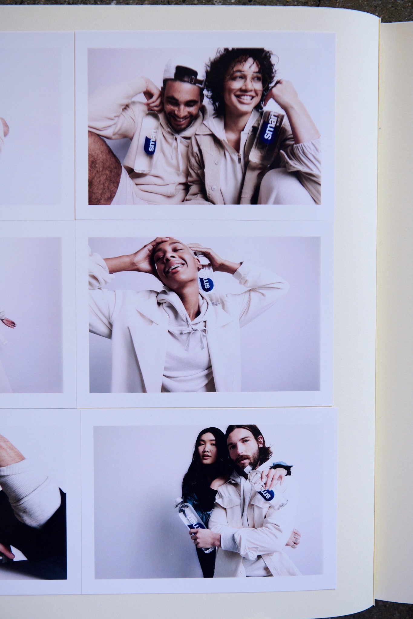 260419_SCRAPBOOK_0342.jpg
