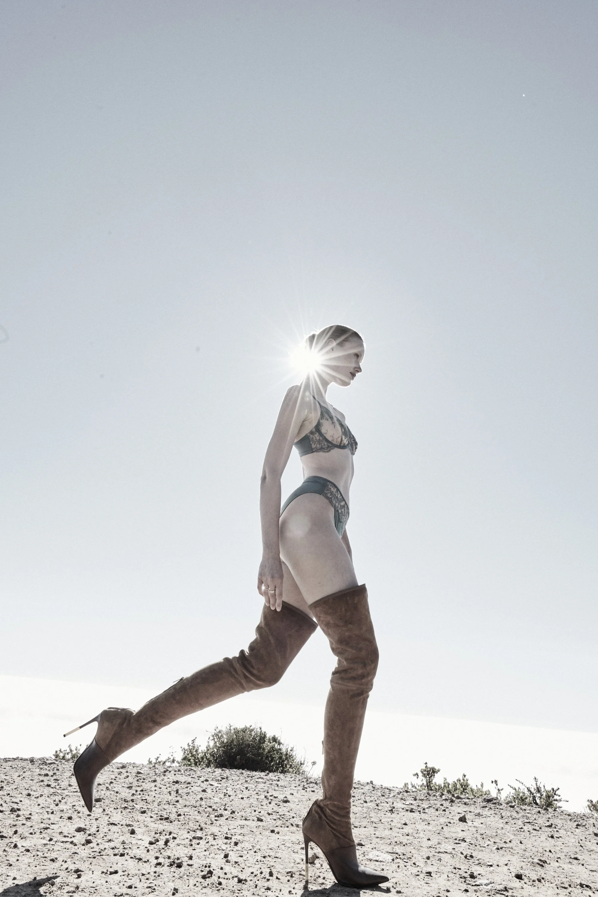 LOOK_05_0264.jpeg