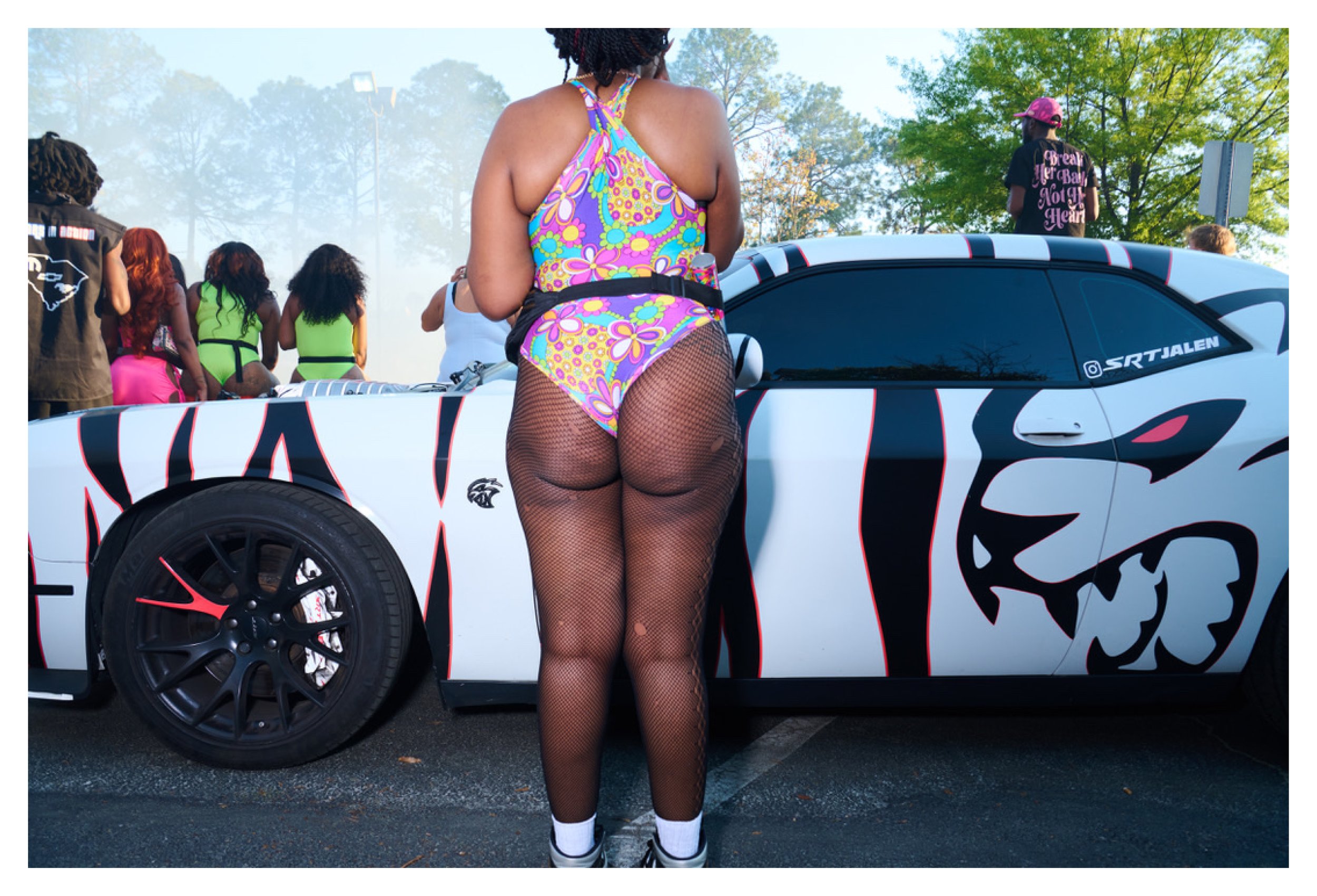 FRANK BRANDING-83.jpg