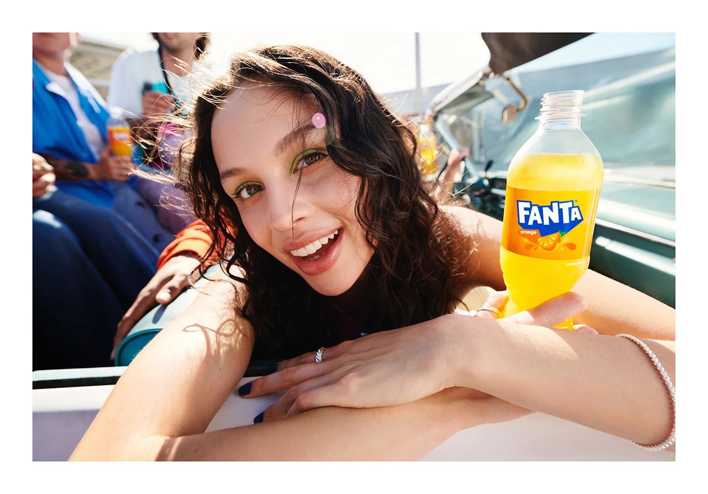 FRANK BRANDING-48.jpg