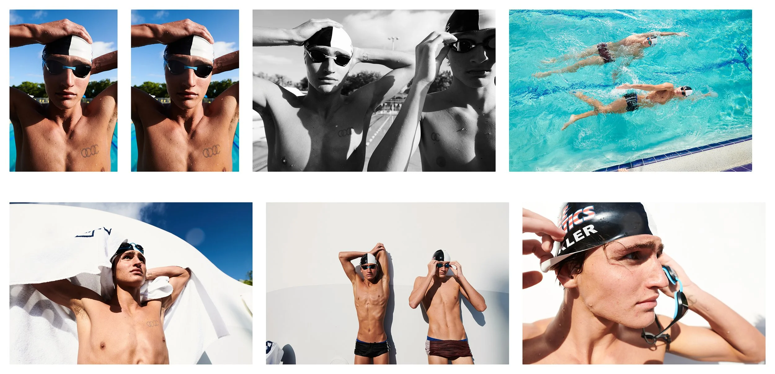 FRANK BRANDING-44.jpg