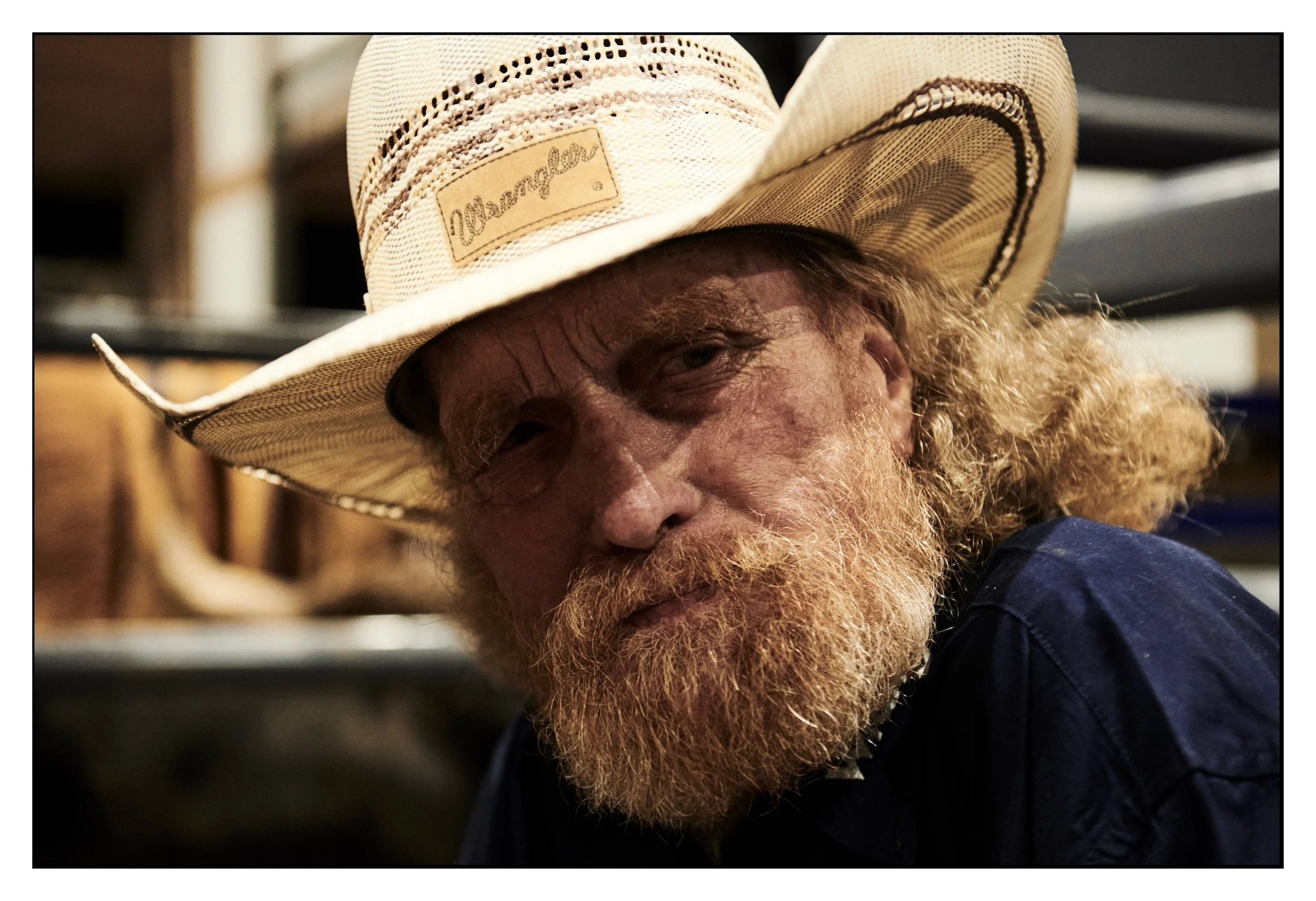 FRANK BRANDING-86.jpg