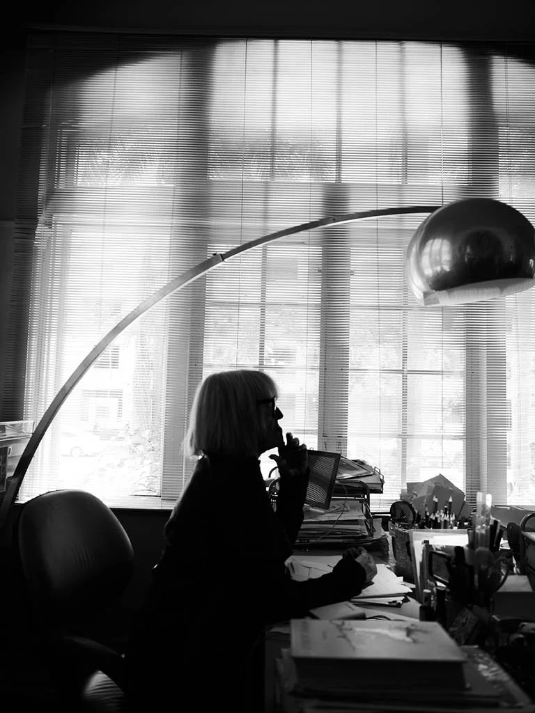 BARBARA_213_HOME.jpg