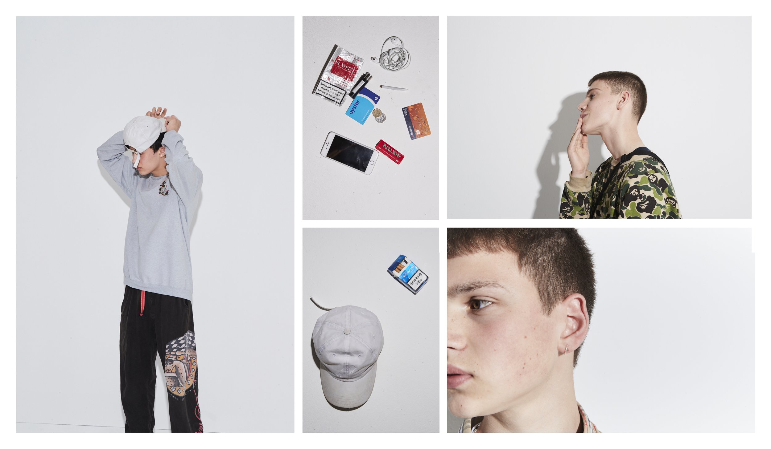 FRANK BRANDING-67.jpg