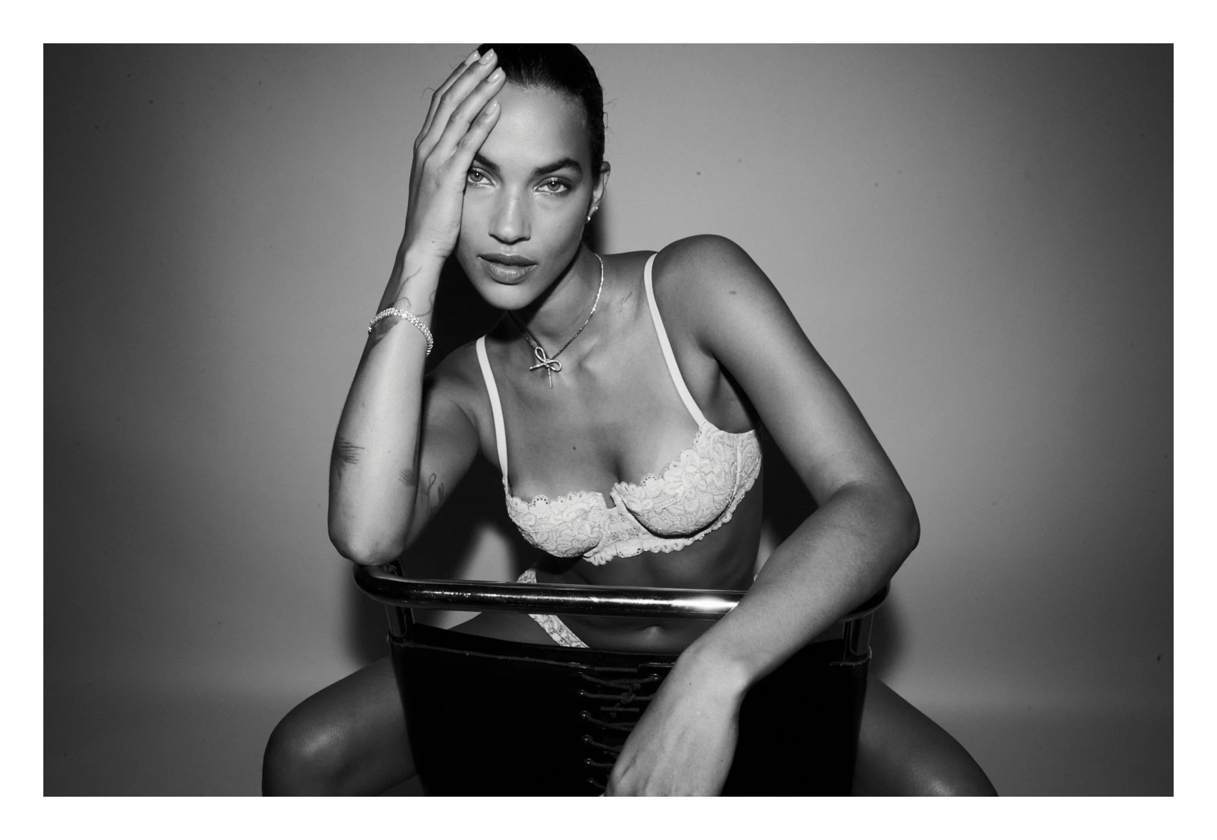 FRANK BRANDING-52.jpg