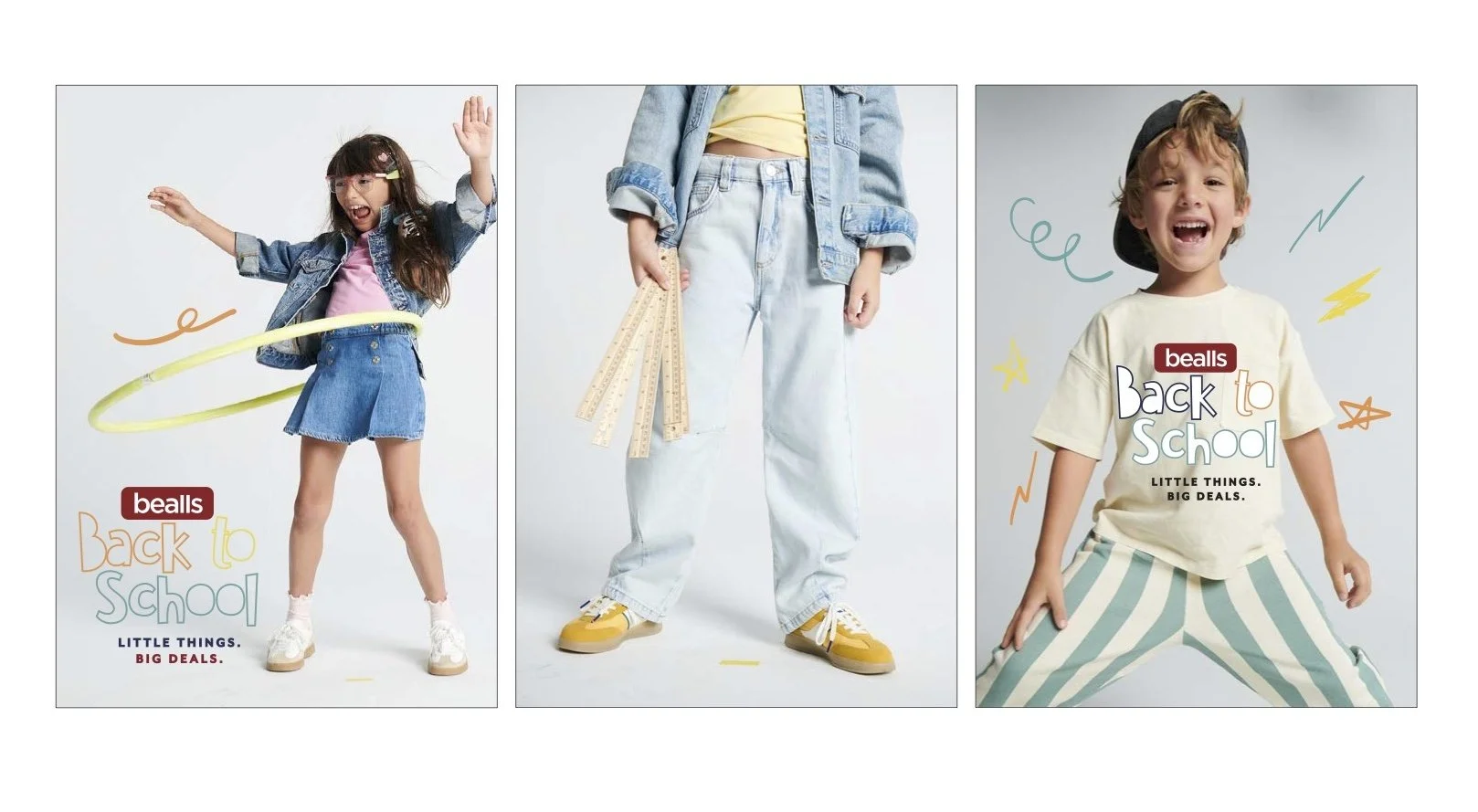 Bealls_BTS_2005_email.jpg