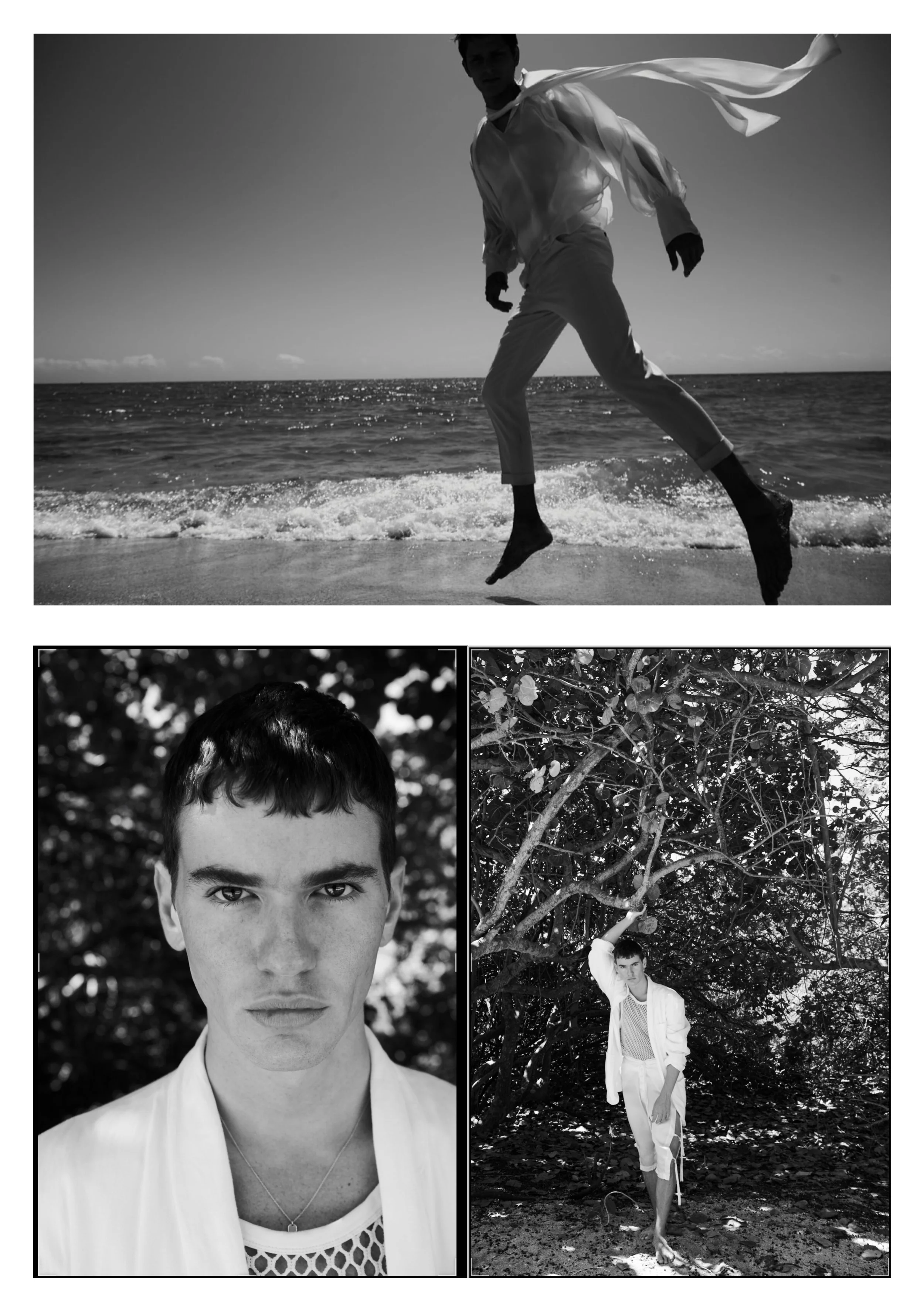 FRANK BRANDING-74.jpg