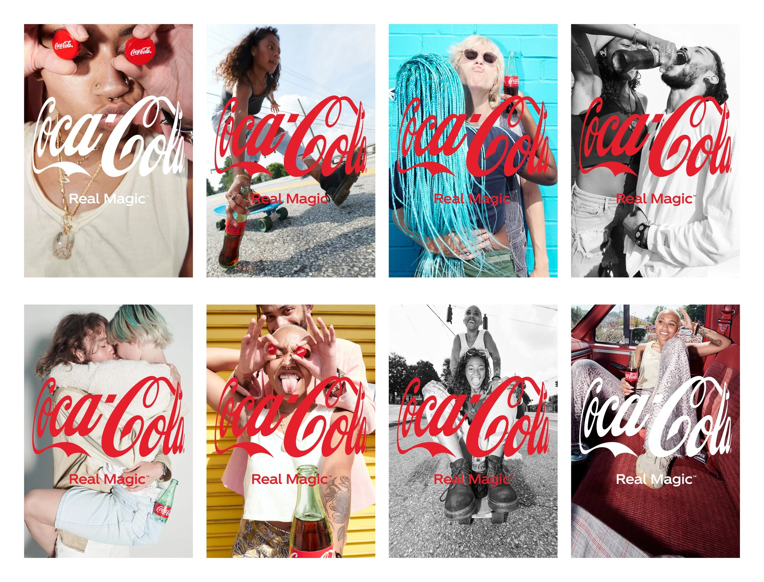FRANK BRANDING-63.jpg