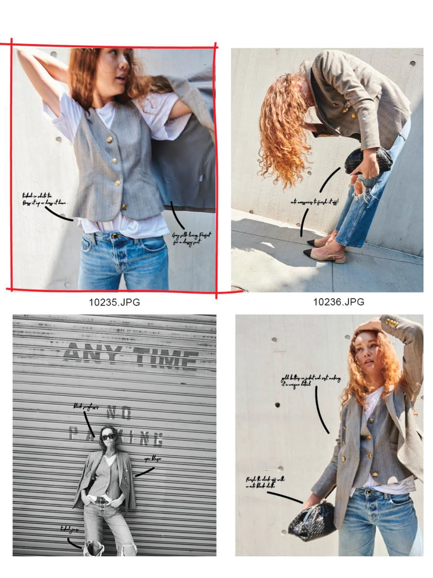 TM_Site_Portrait2.jpg