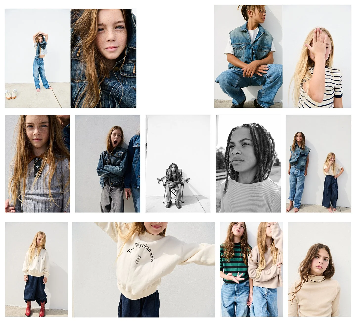 FRANK BRANDING-40.jpg