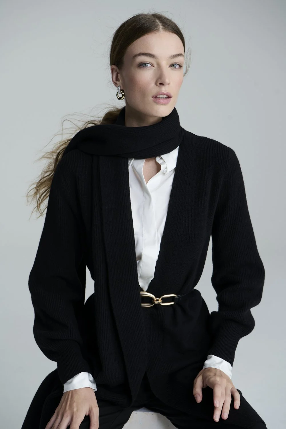 WHBM25_11NOV-DEC_LK128_0141.jpeg