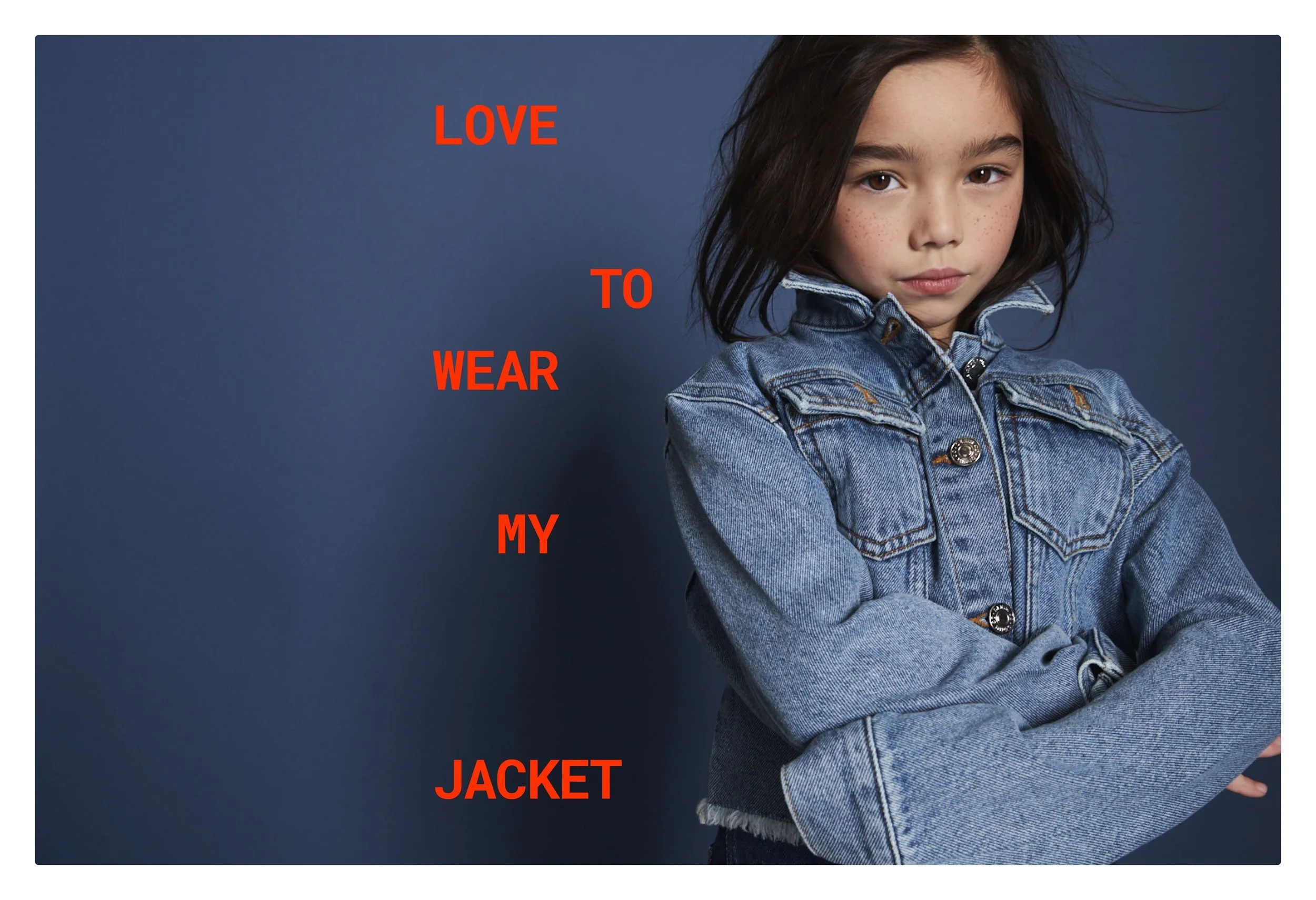 FRANK BRANDING-7.jpg