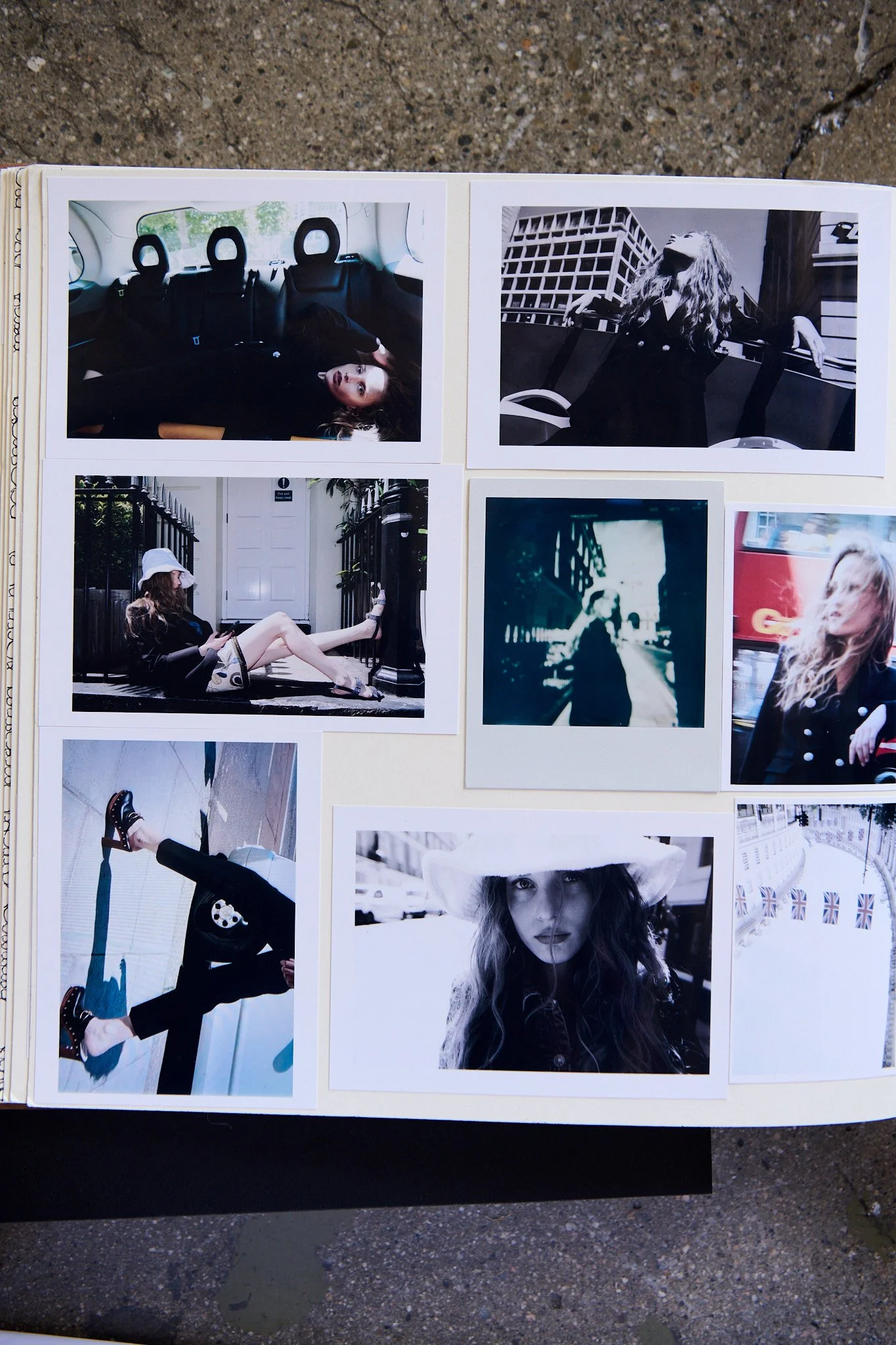 260419_SCRAPBOOK_0075.jpg