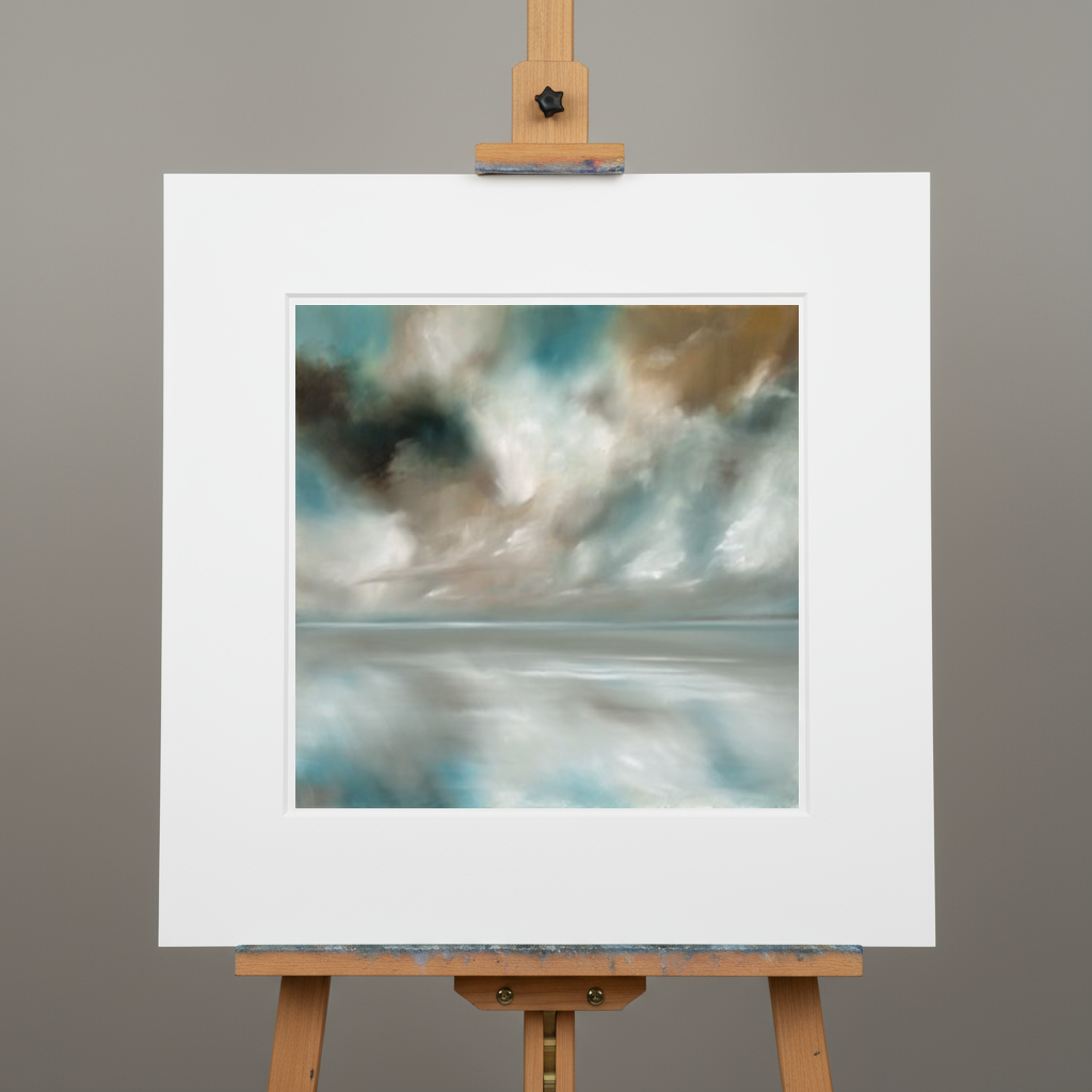Posedions Storm Print Easel.png