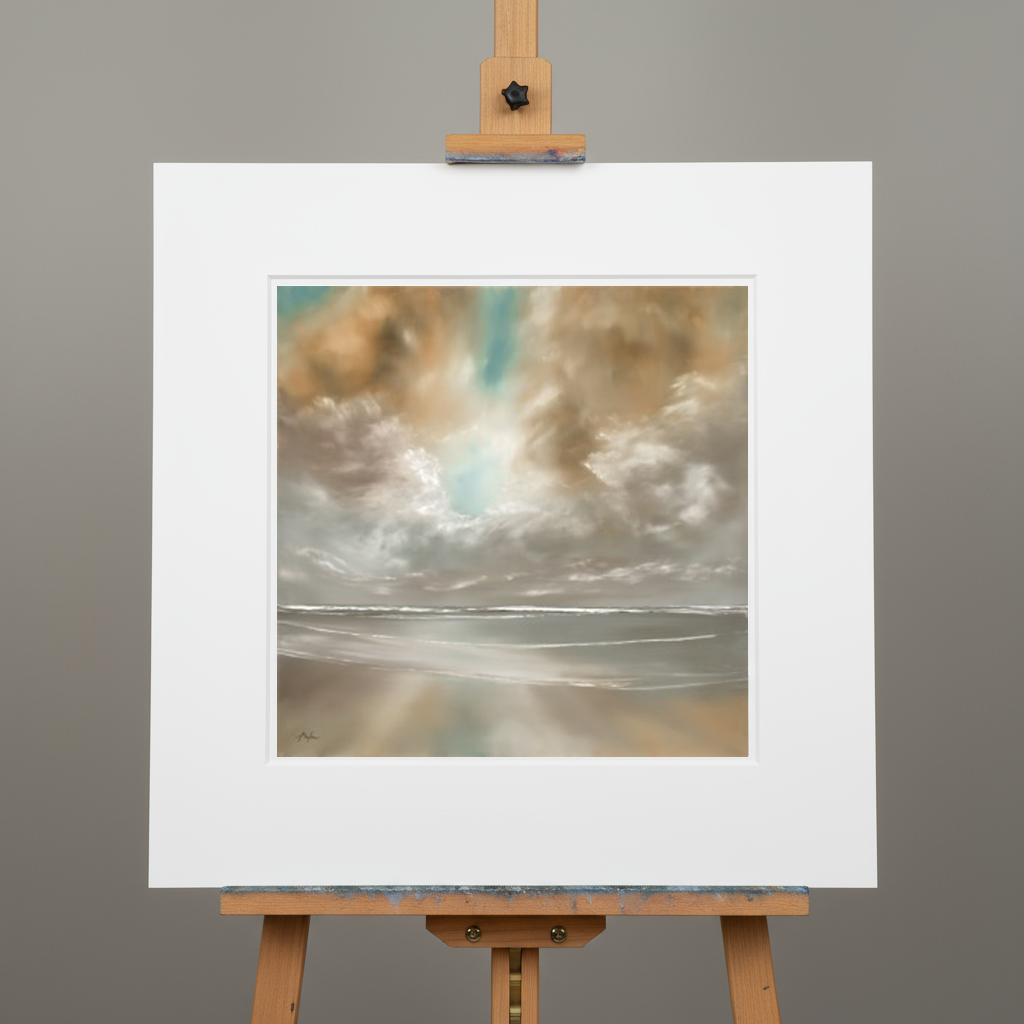 A Way Forward Print Easel.png