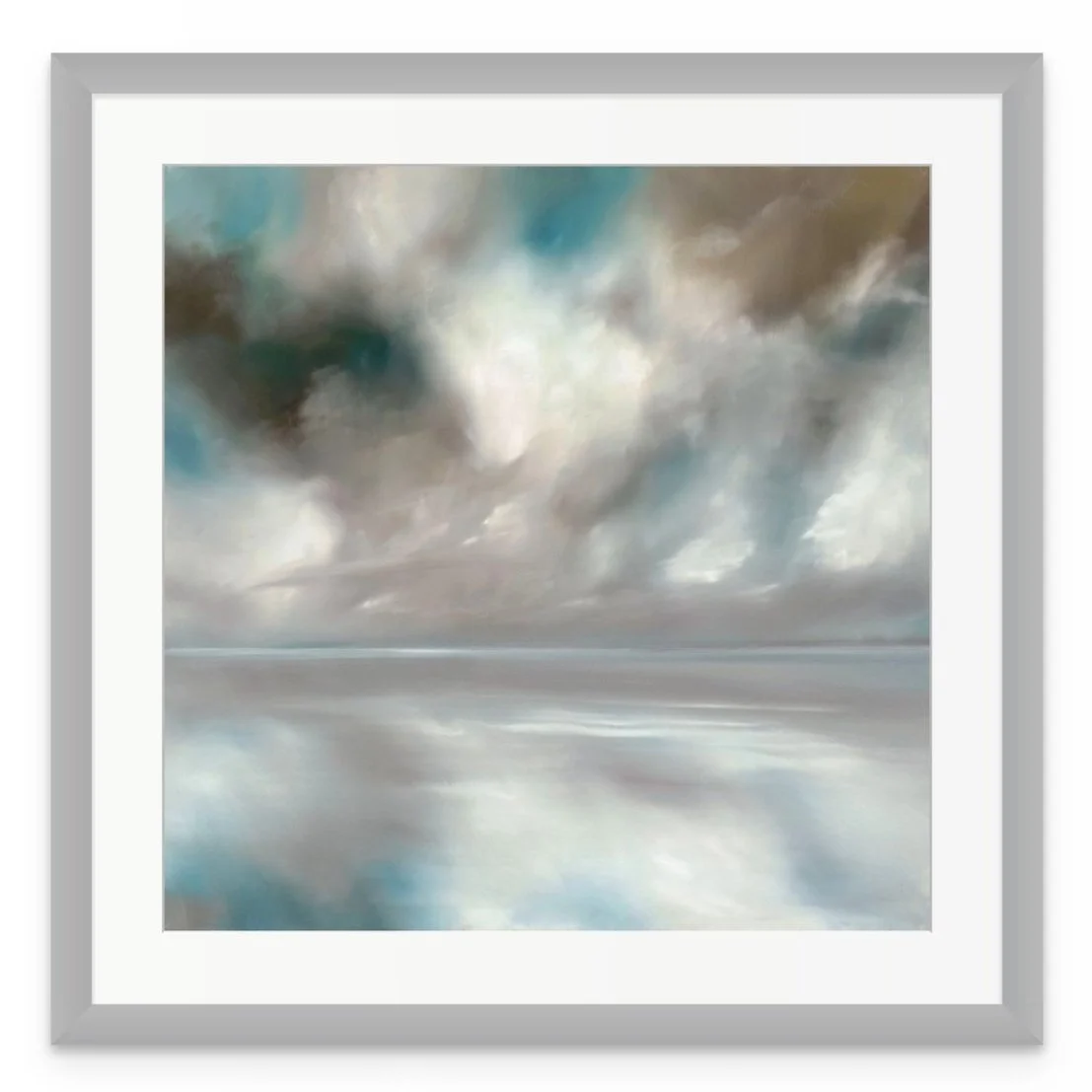 white background silver frame central.jpg