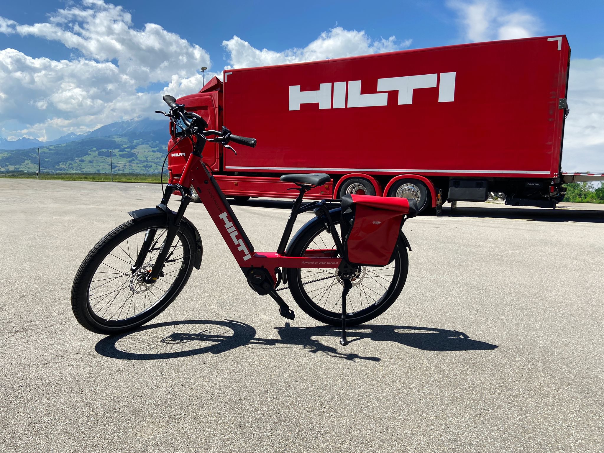 Hilti_LinkedIn.jpg