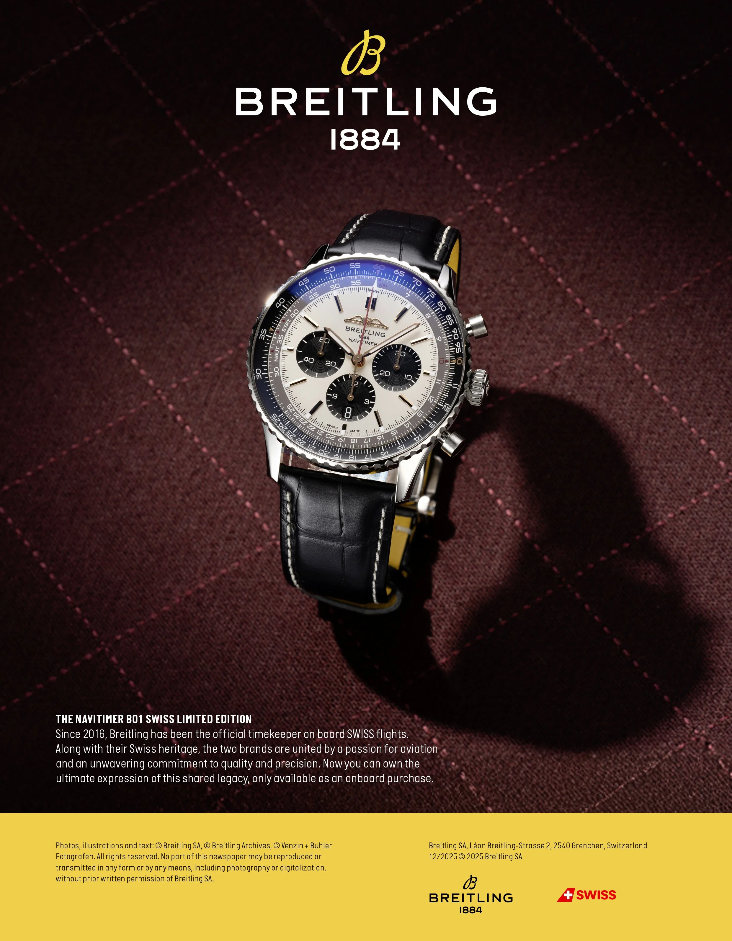 Breitling_Swiss_Navitimer_Brochure_210x2703.jpg