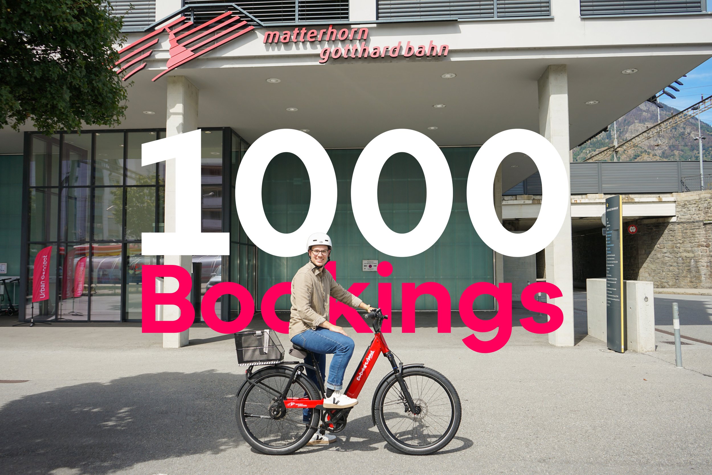 1000_bookings.jpg
