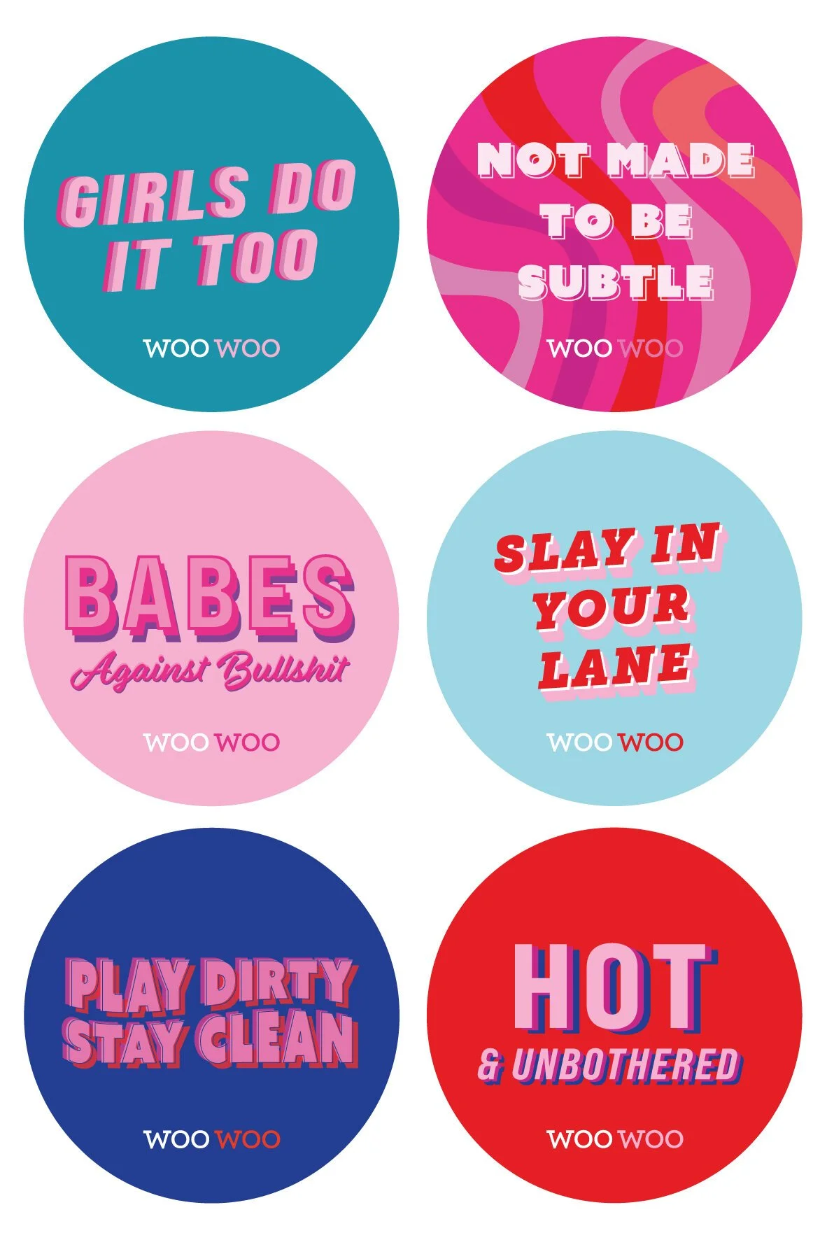WooWoo_Sticker_Sheet_100x150_WithCutter-01 (1).jpg