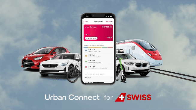 Swiss_Mobu_2 (1).gif