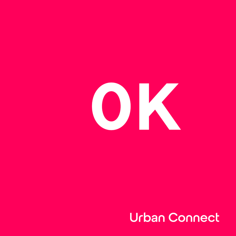 1705325687336.gif