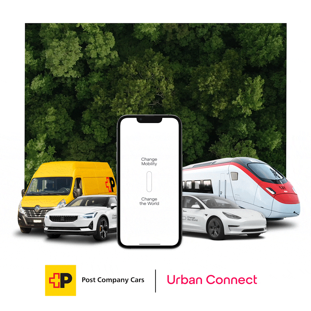 UC_PCC_Partnership_LinkedIn_NEU_2.gif