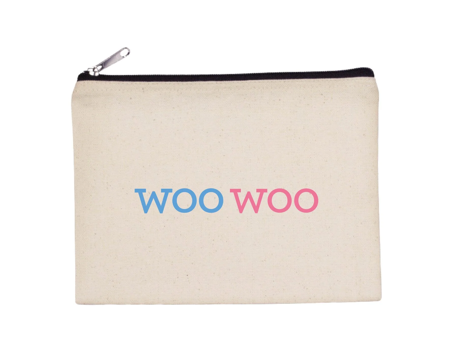 Bag_front-04.jpg