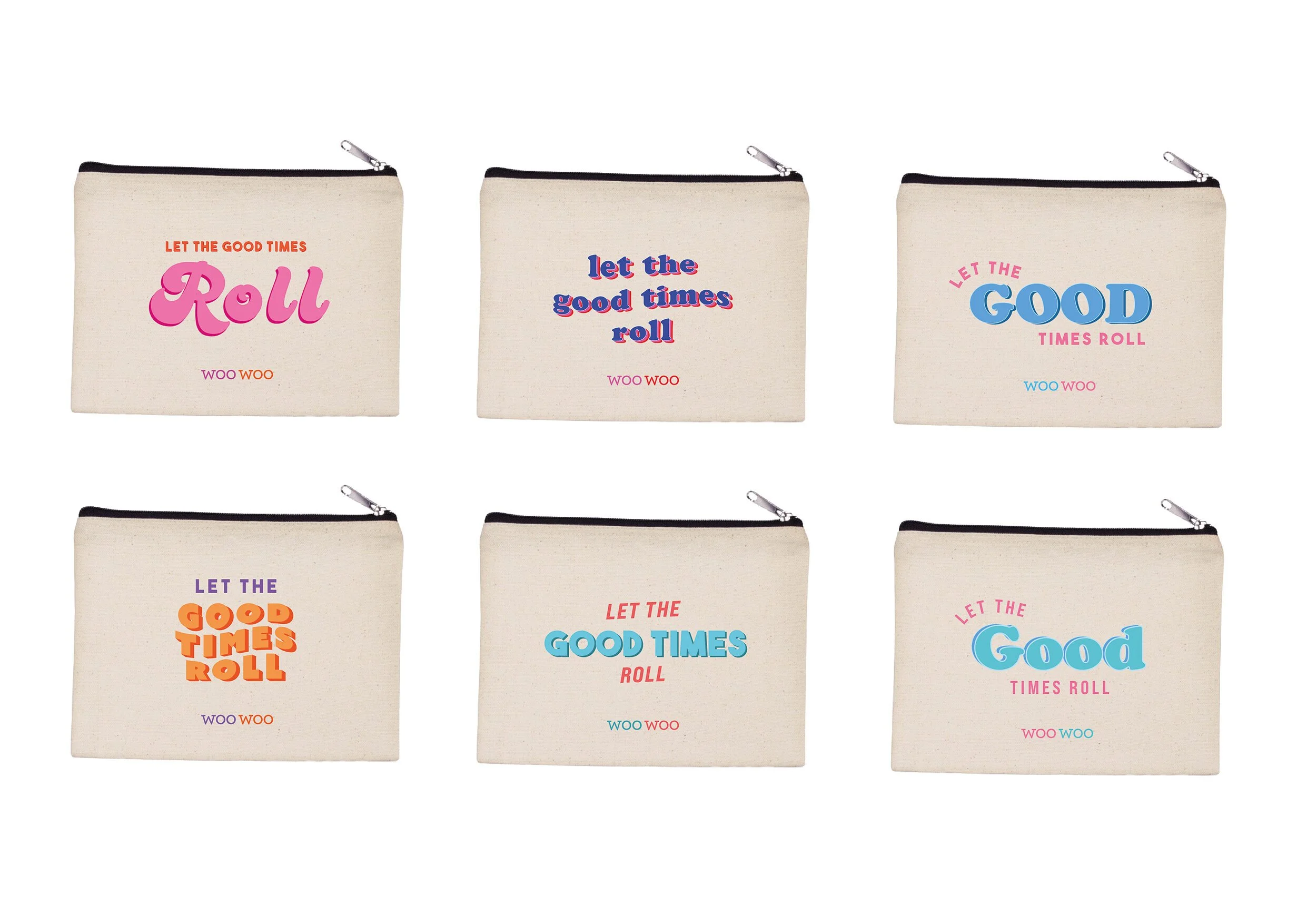 Bag_Design-03.jpg