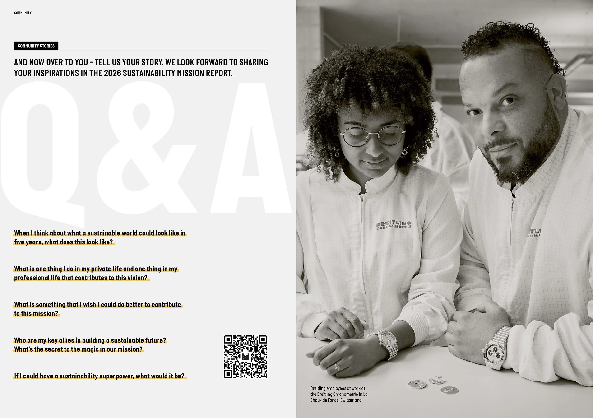 Breitling_Sustainability_Mission_Report_2025_HighRes_Page_38.jpg