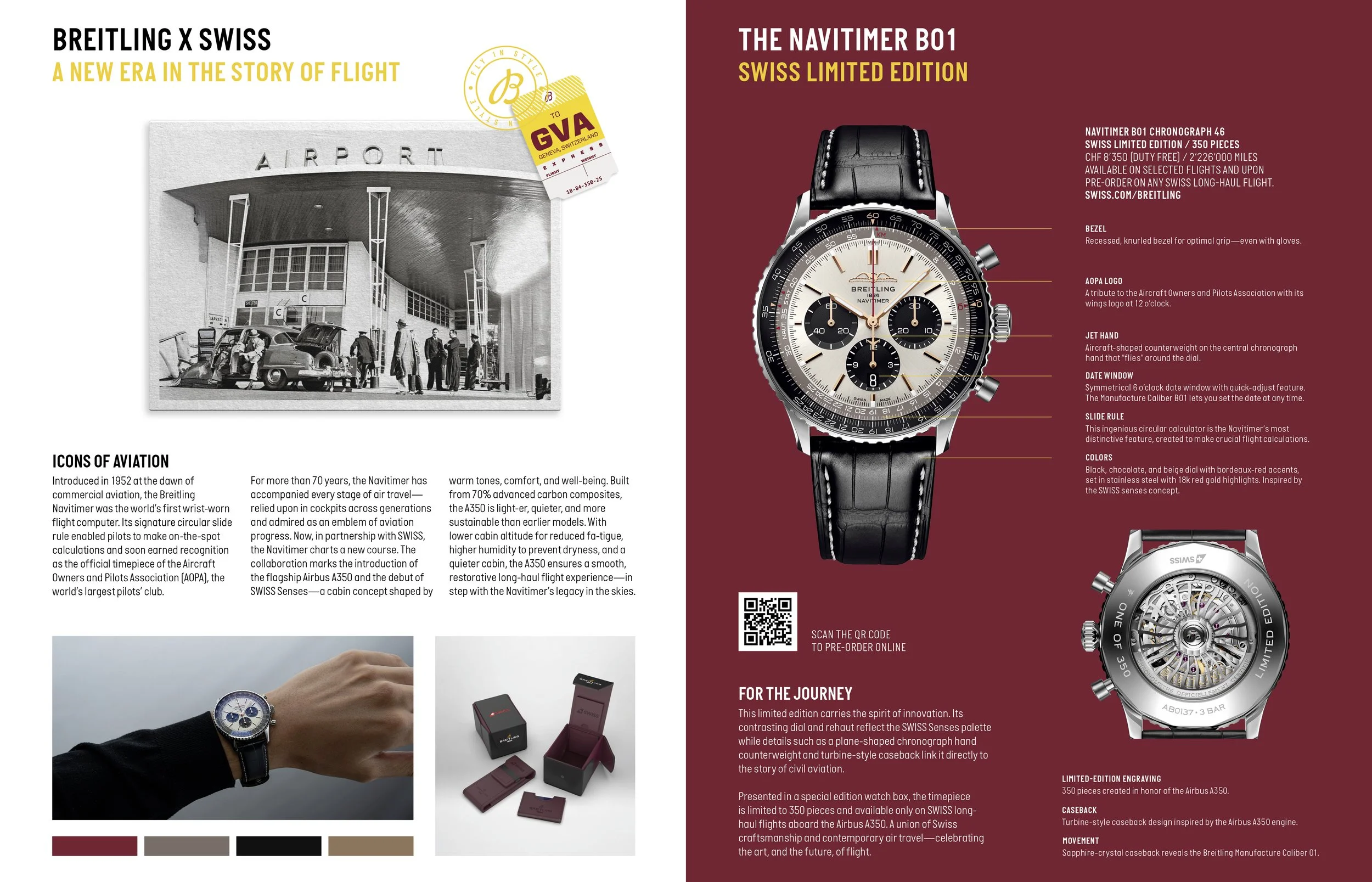 Breitling_Swiss_Navitimer_Brochure_210x2702.jpg
