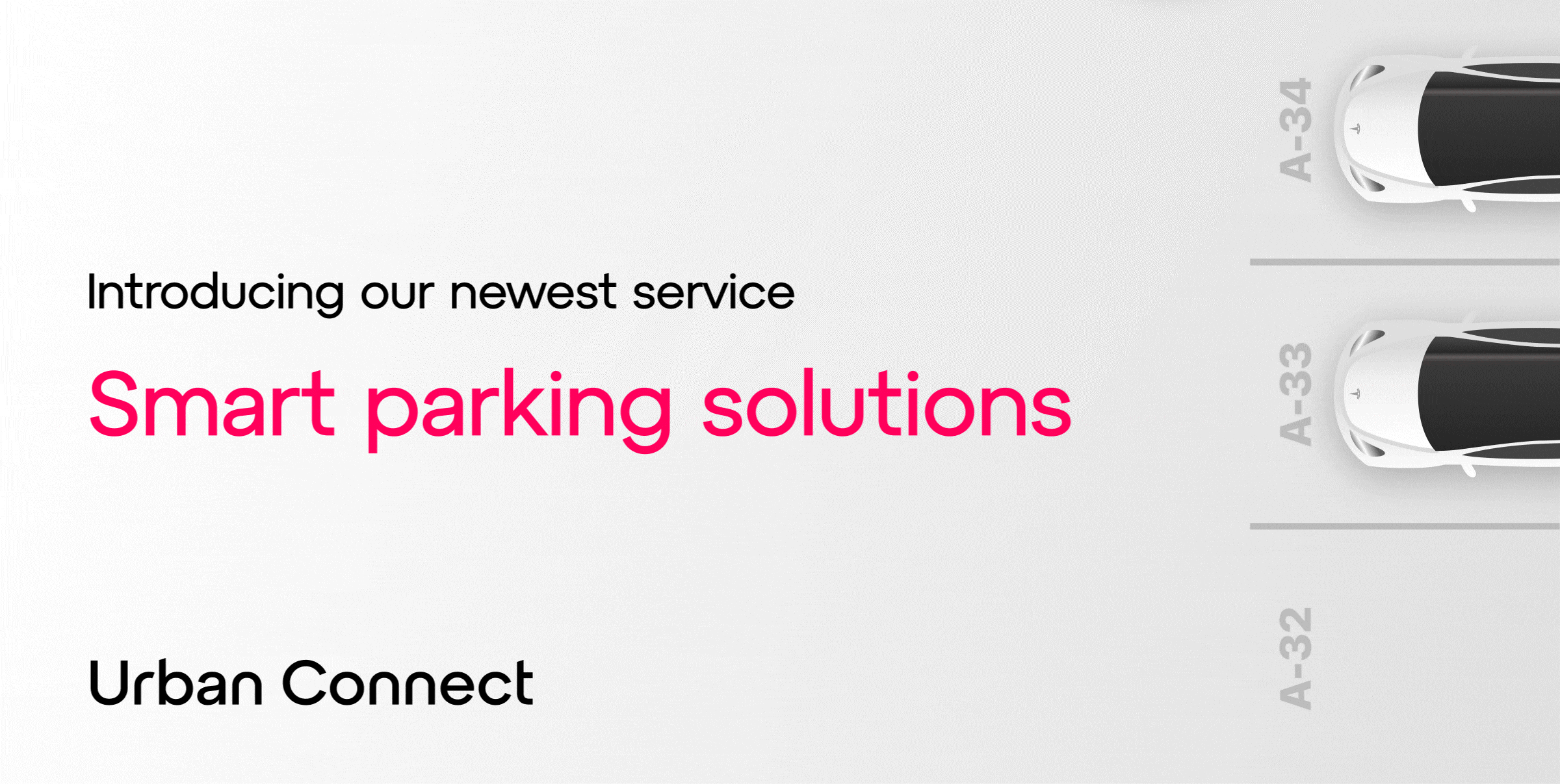 Parking_Post (2).gif