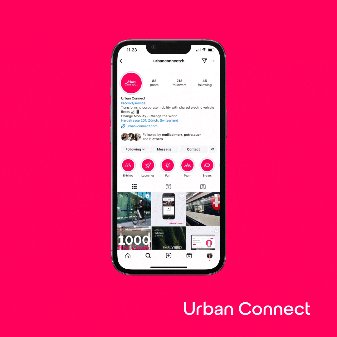 Instagram_Announcement.gif