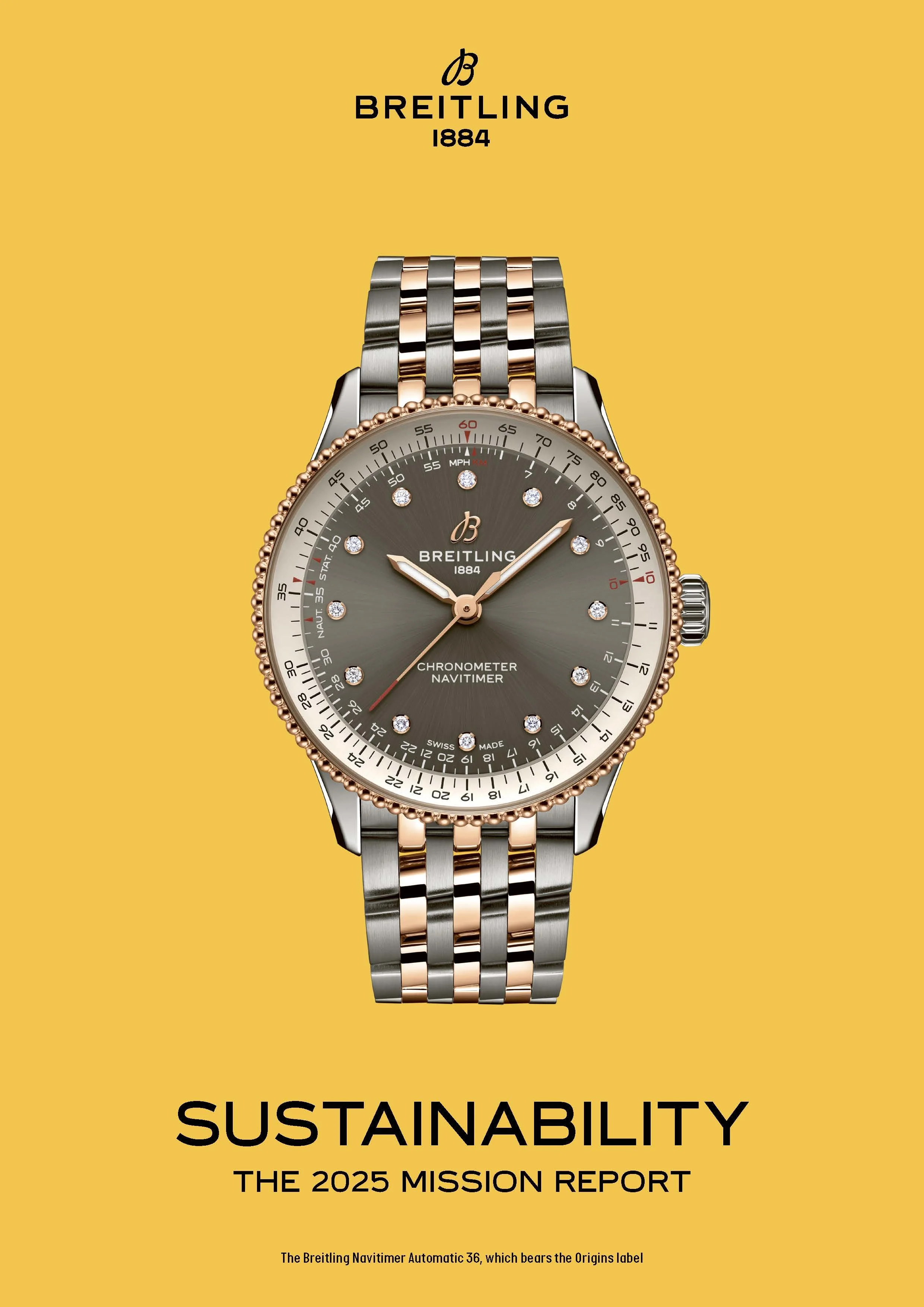 Breitling_Sustainability_Mission_Report_2025_HighRes_Page_01.jpg