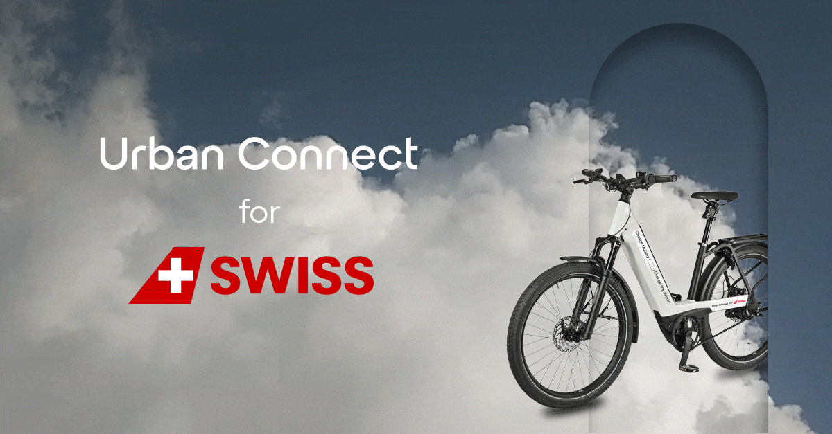 Swiss_LinkedIn copy.gif