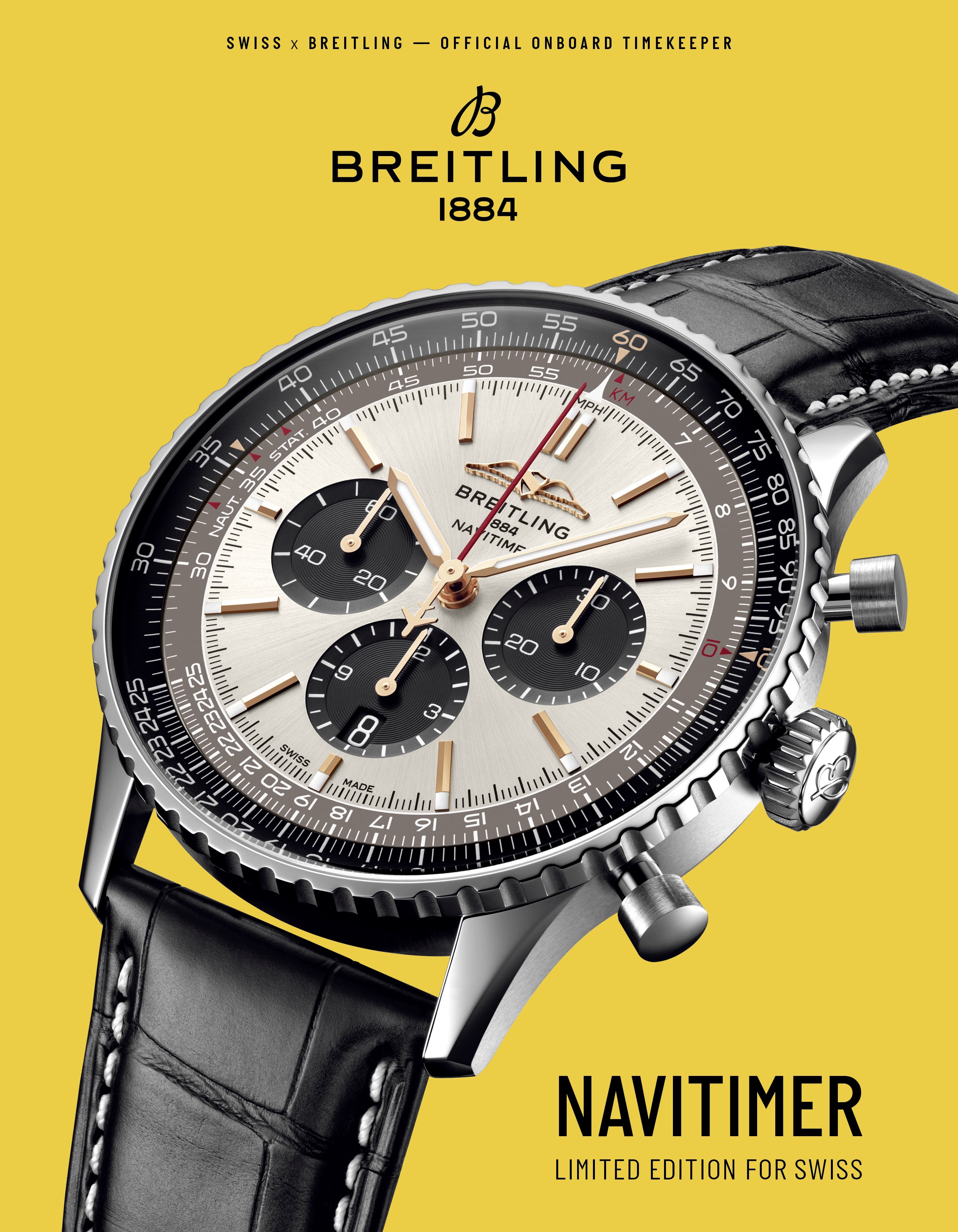Breitling_Swiss_Navitimer_Brochure_210x270.jpg