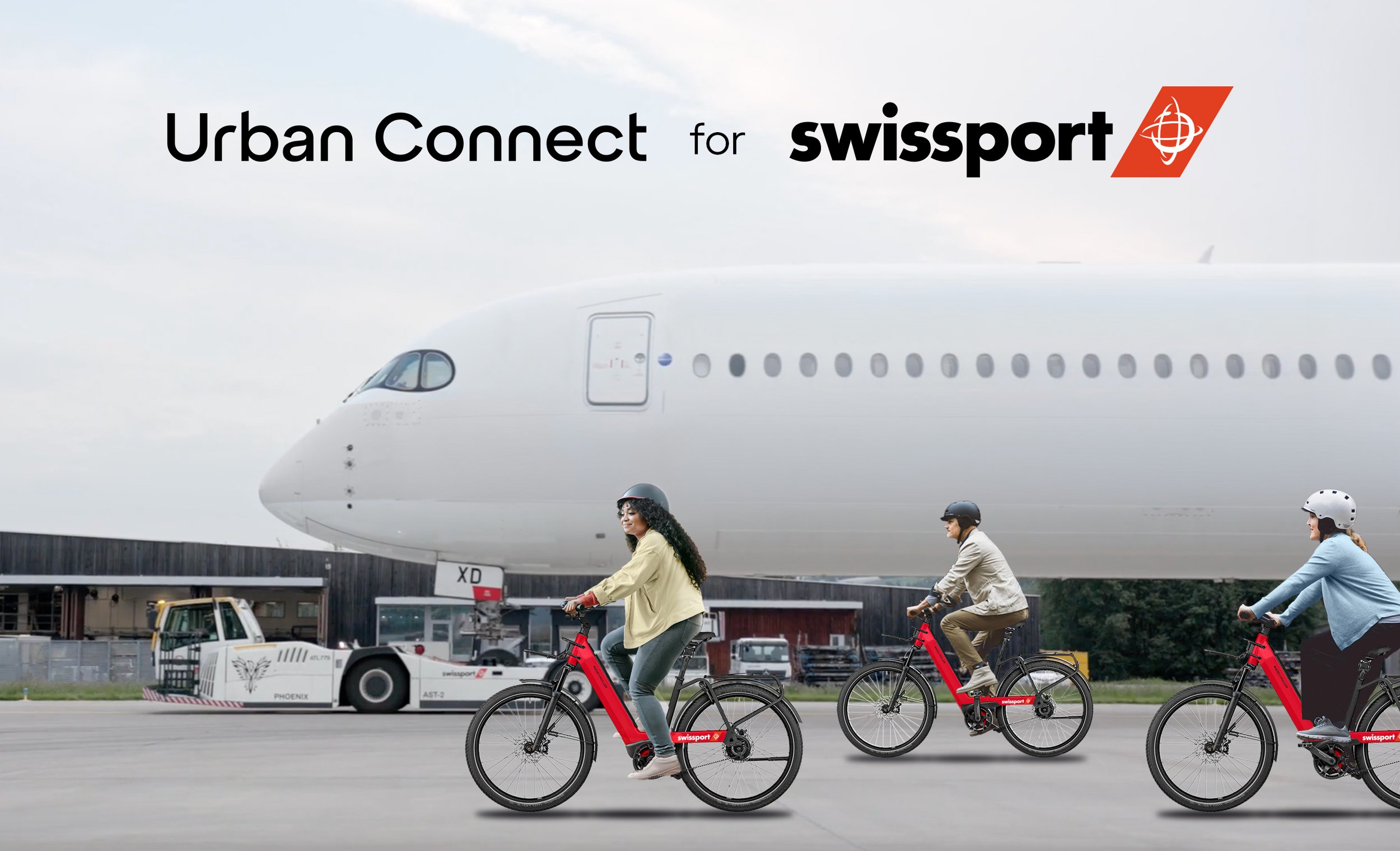 Swissport_LinkedIn.jpg