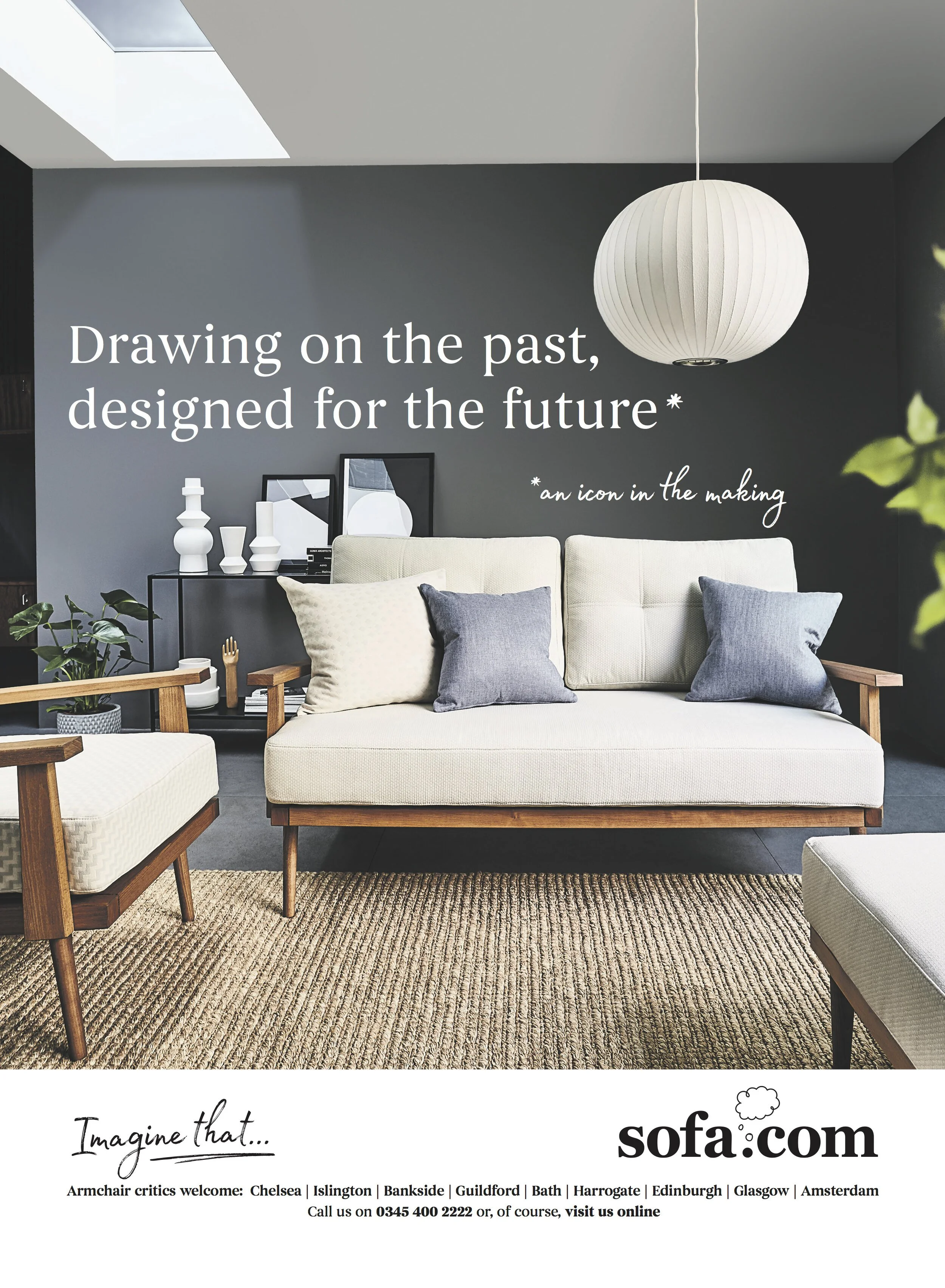 25BeautifulHomes_June_sofadotcom (1).jpg
