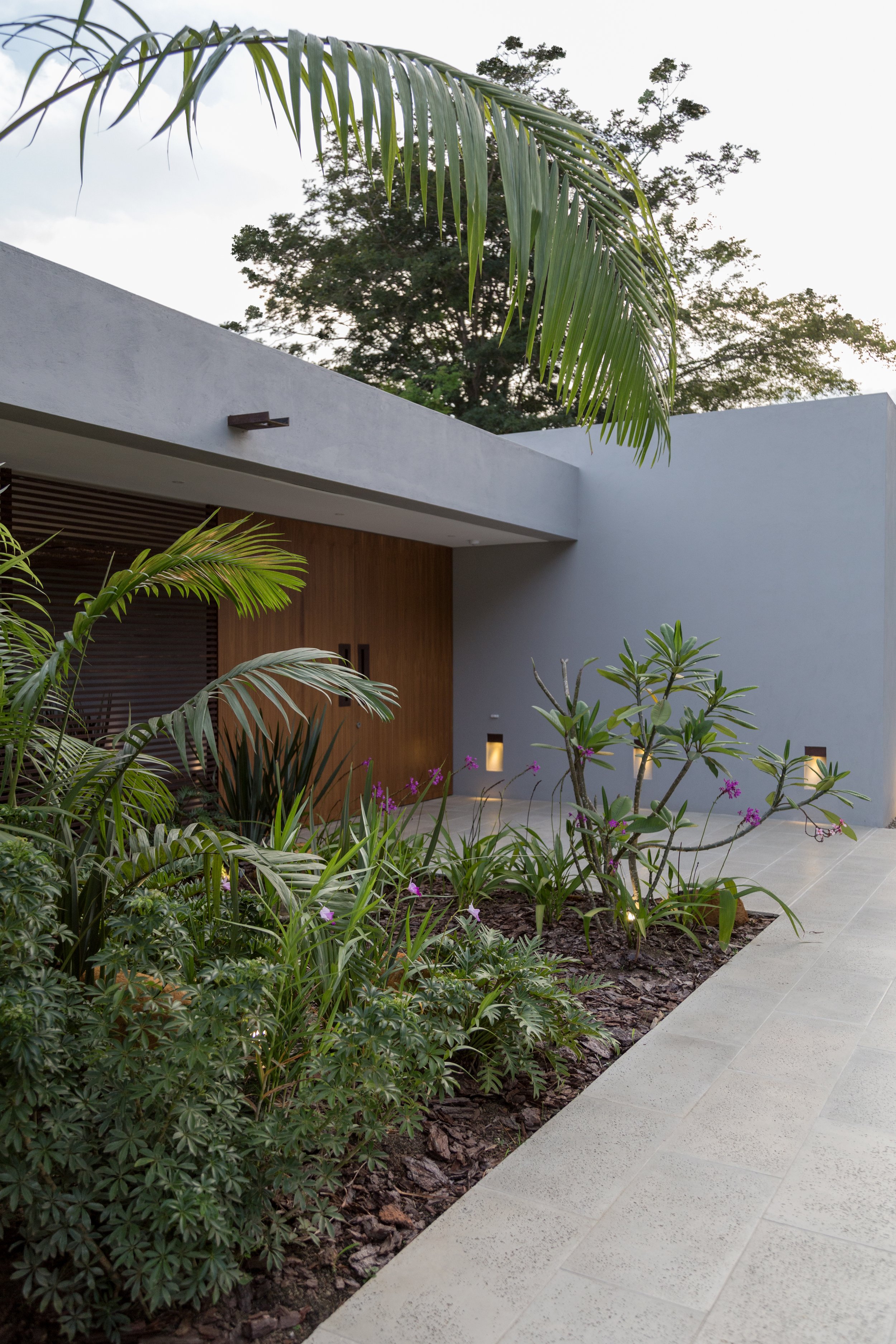 CASA 6_8.jpg