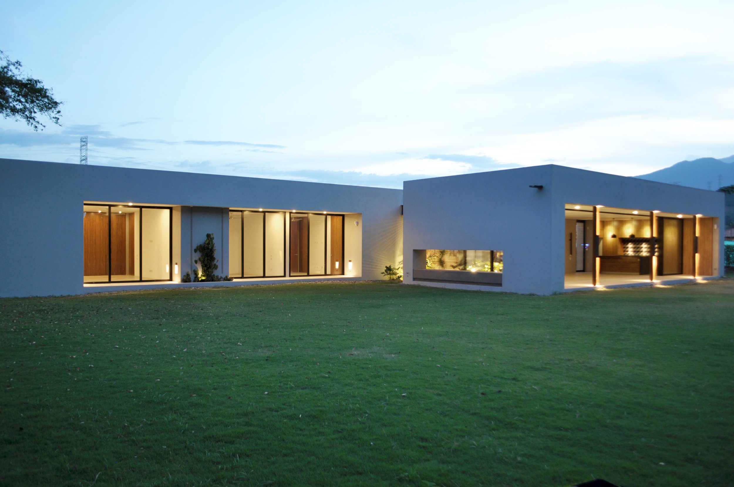 DSC_9938+copia.jpg