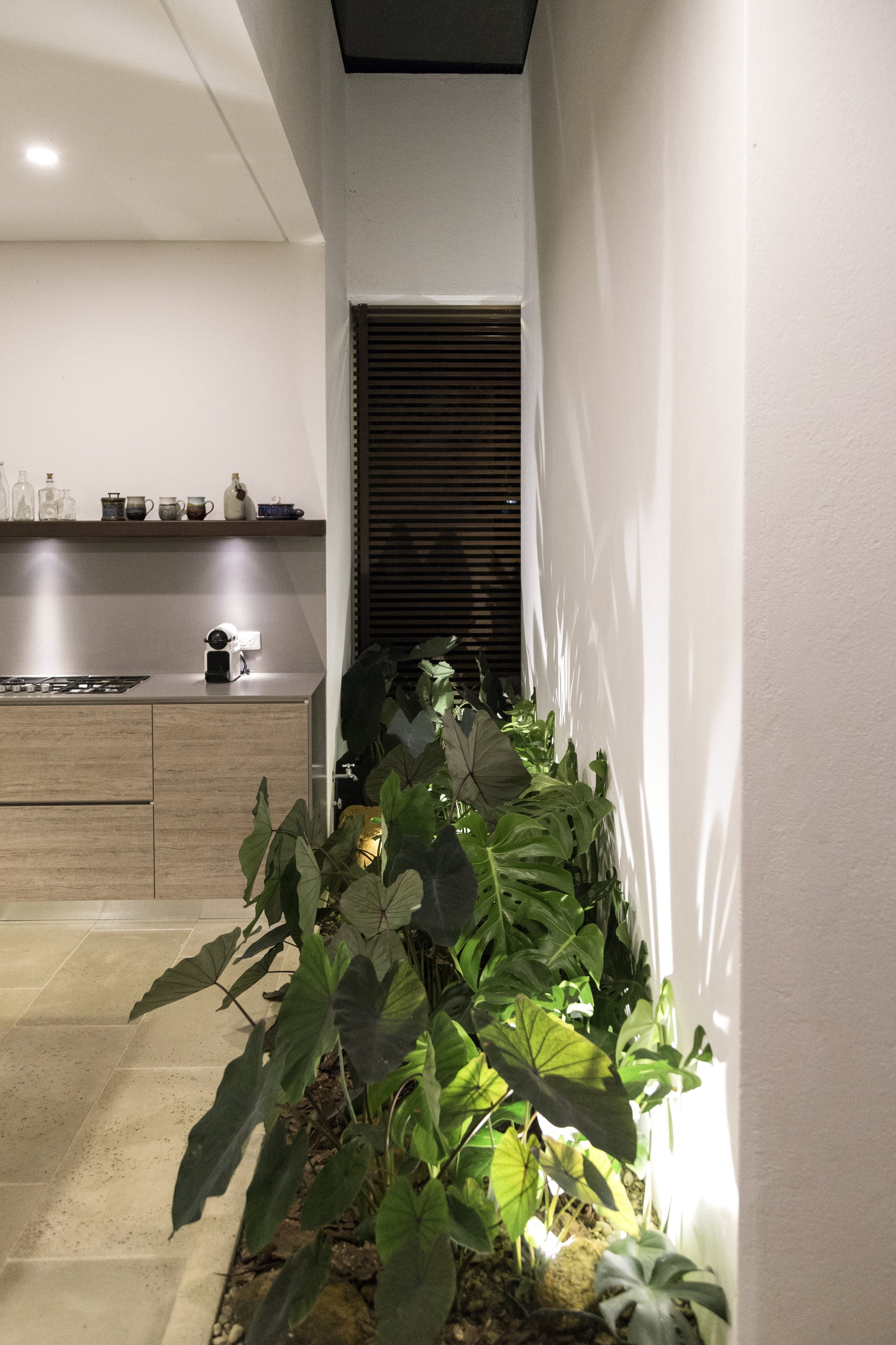 CASA+6_21.jpg