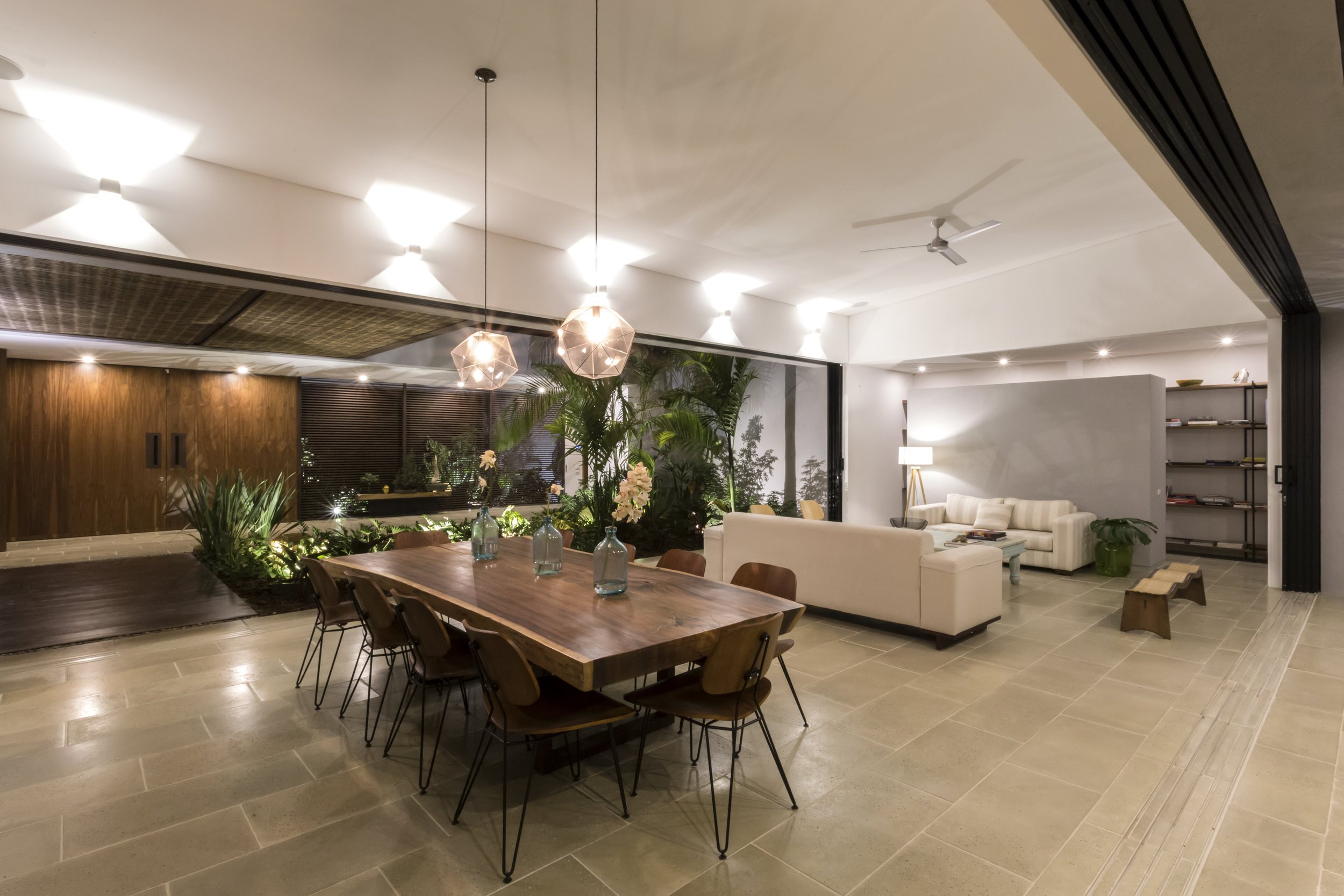CASA+6_17.jpg