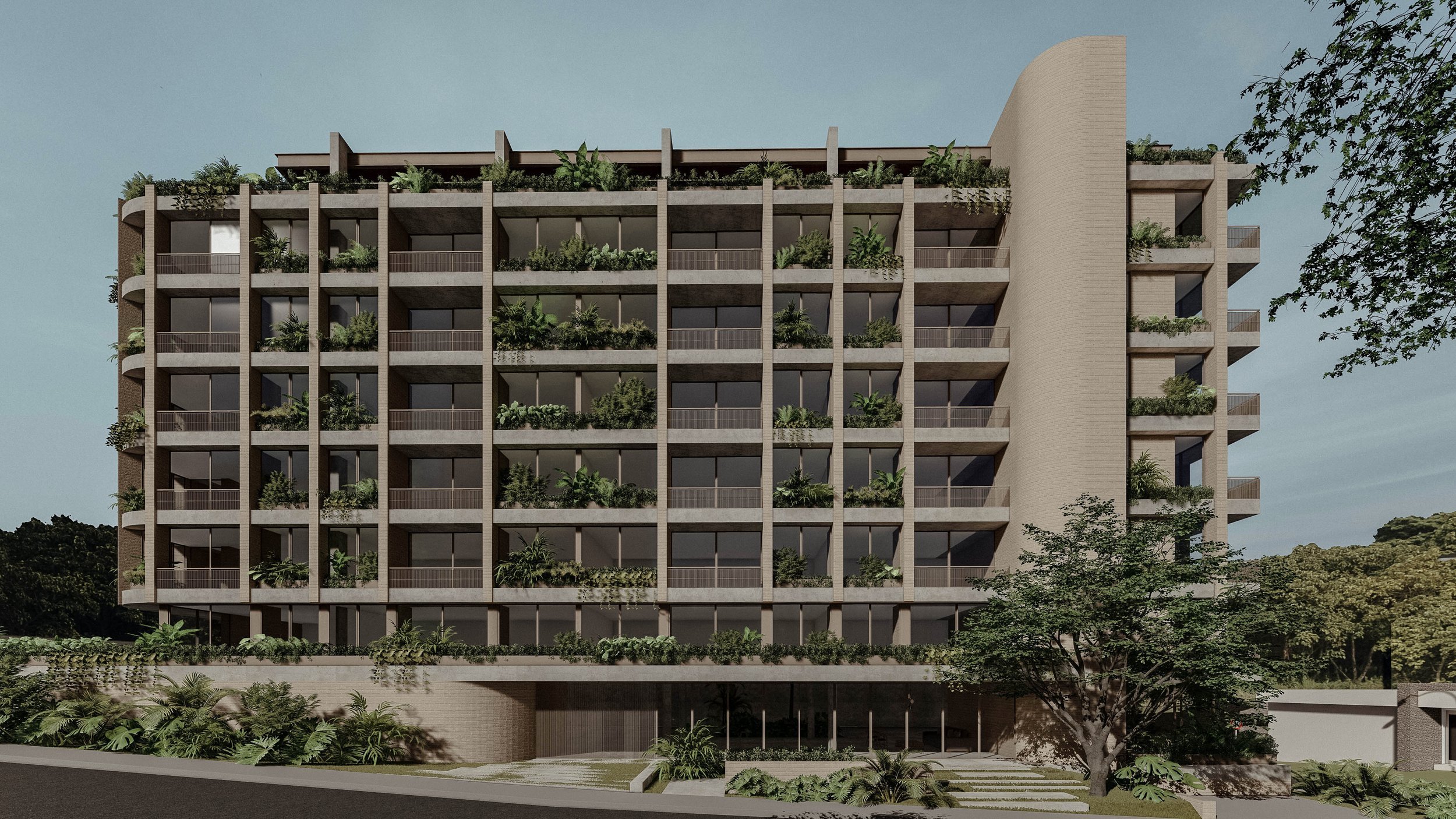 RENDER+4-+JUN+29.jpg